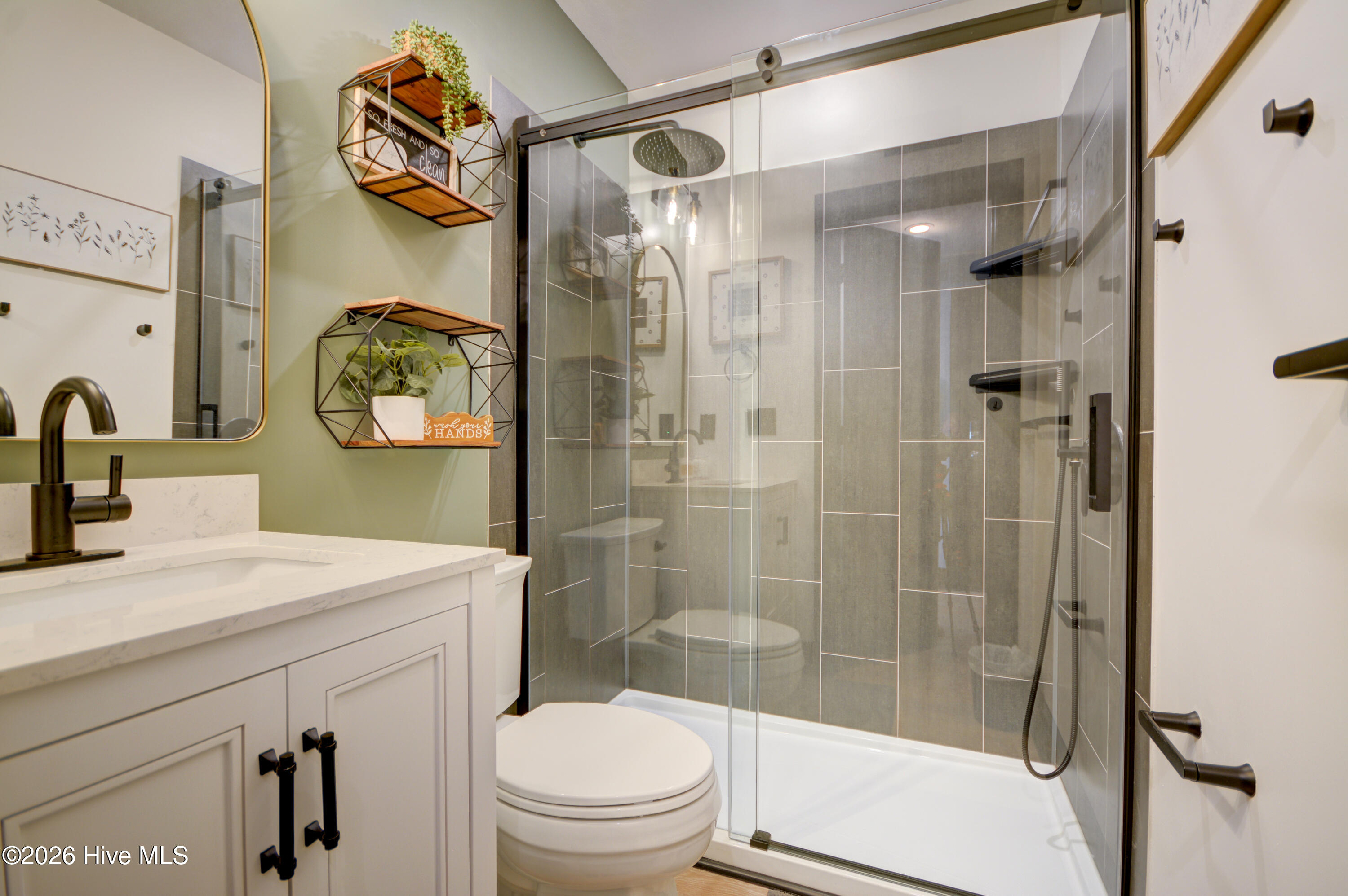 1822 New River Inlet Road Unit 1213a