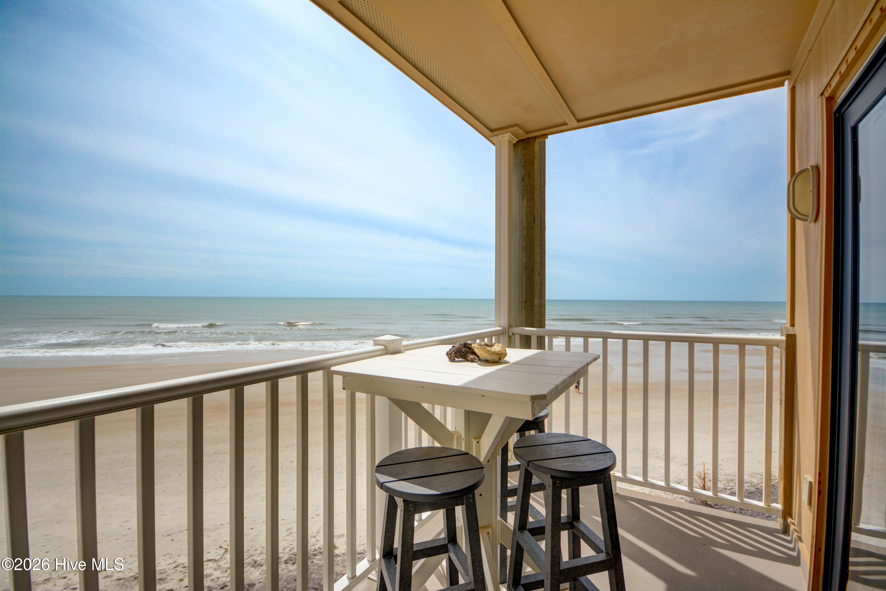 1822 New River Inlet Road Unit 1213a