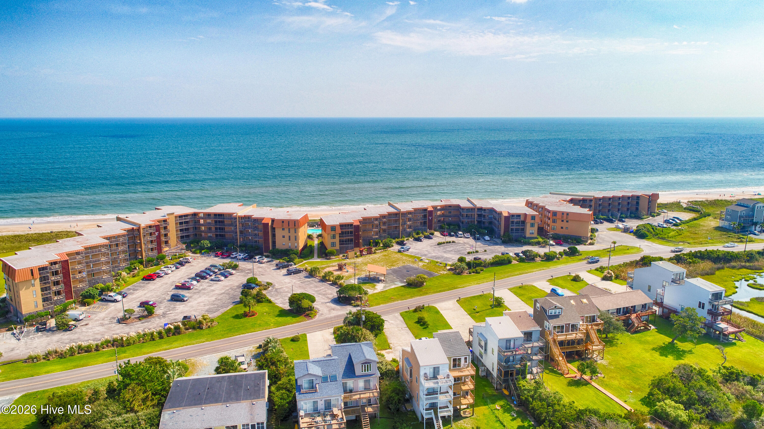 1822 New River Inlet Road Unit 1213a