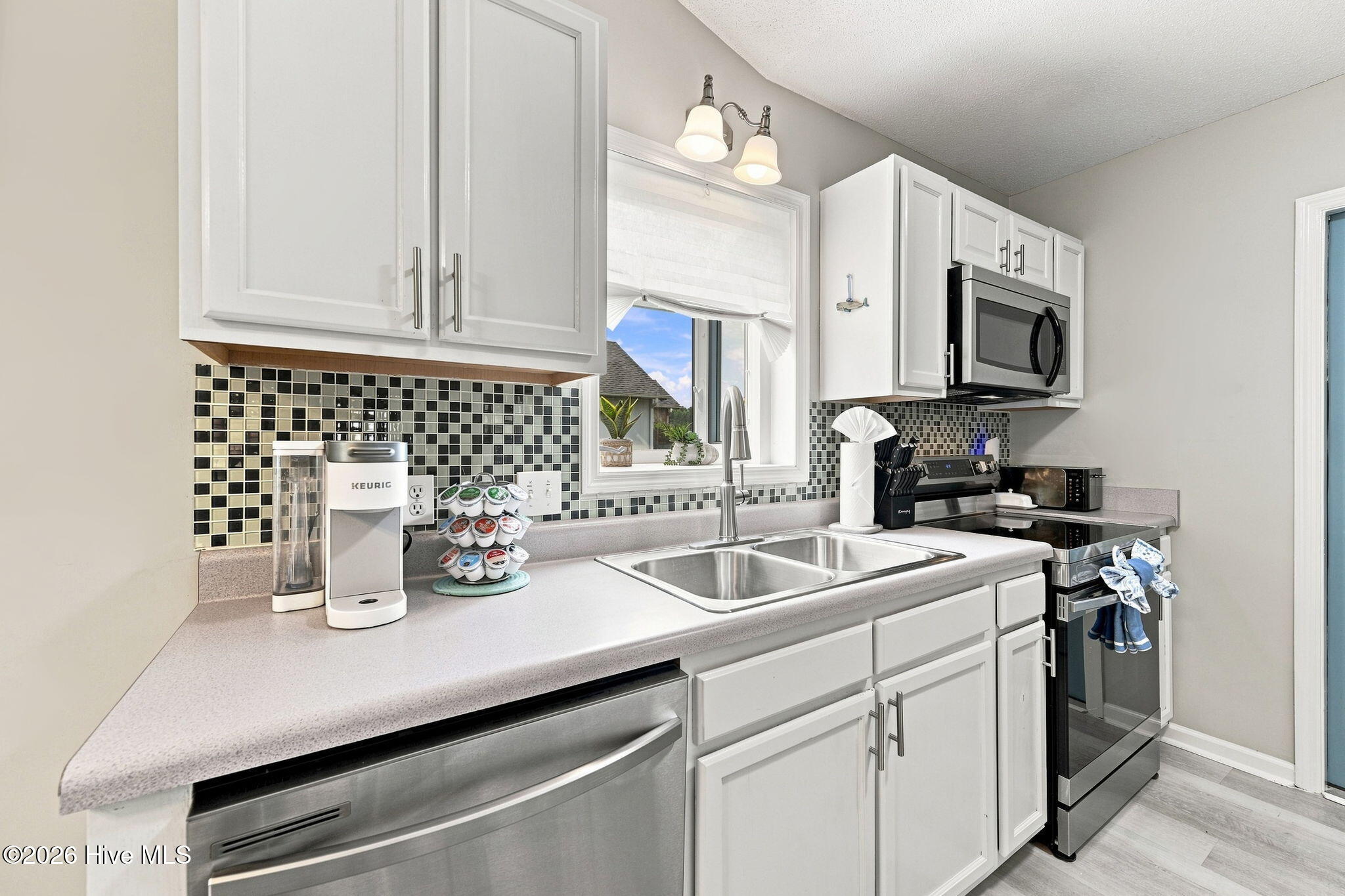 121 Daphne Drive