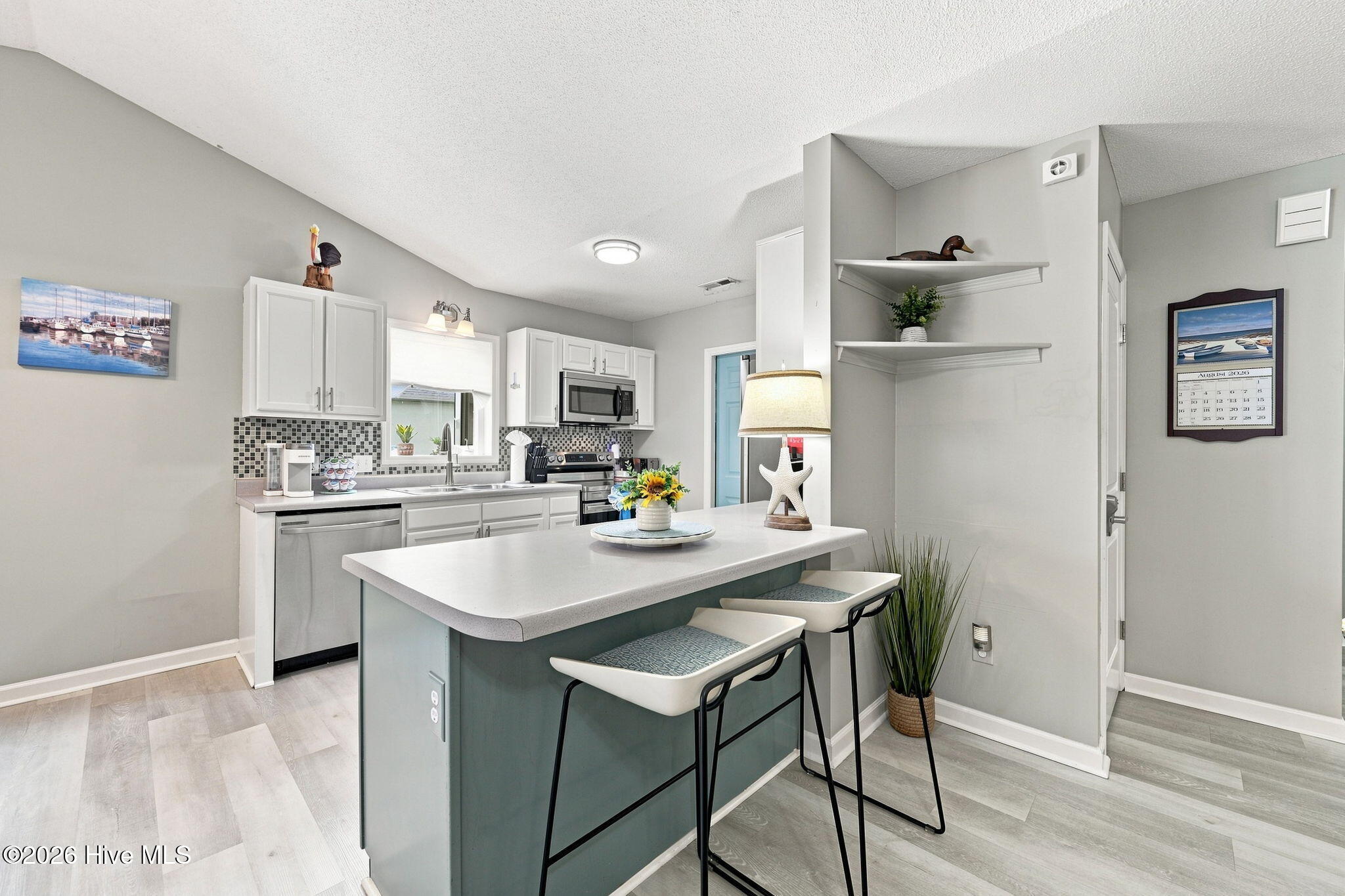 121 Daphne Drive