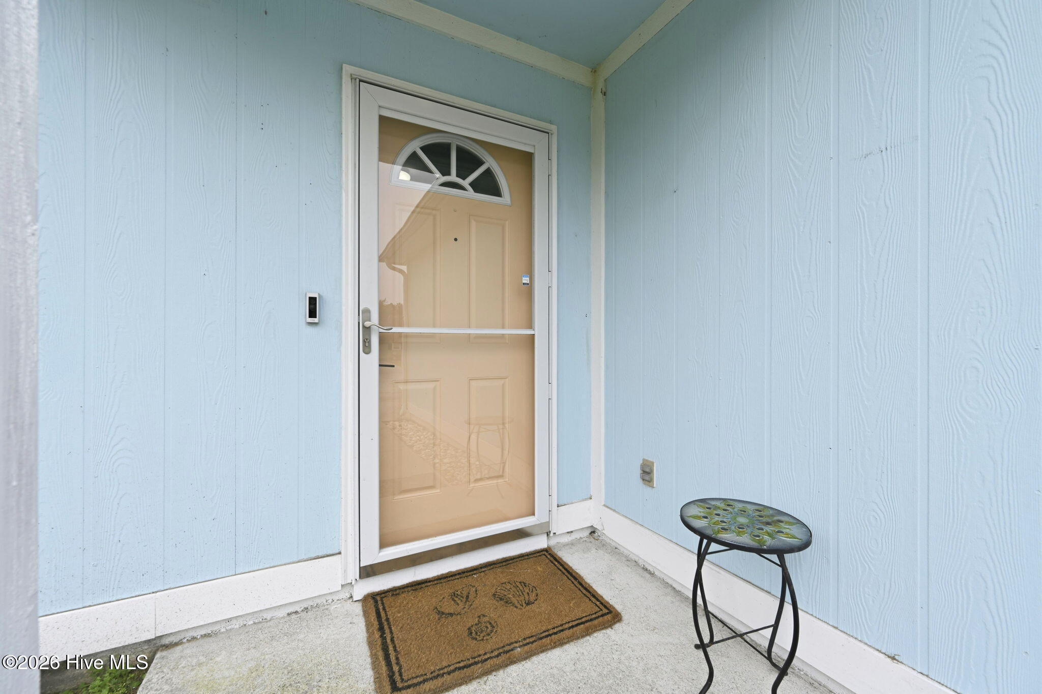 121 Daphne Drive