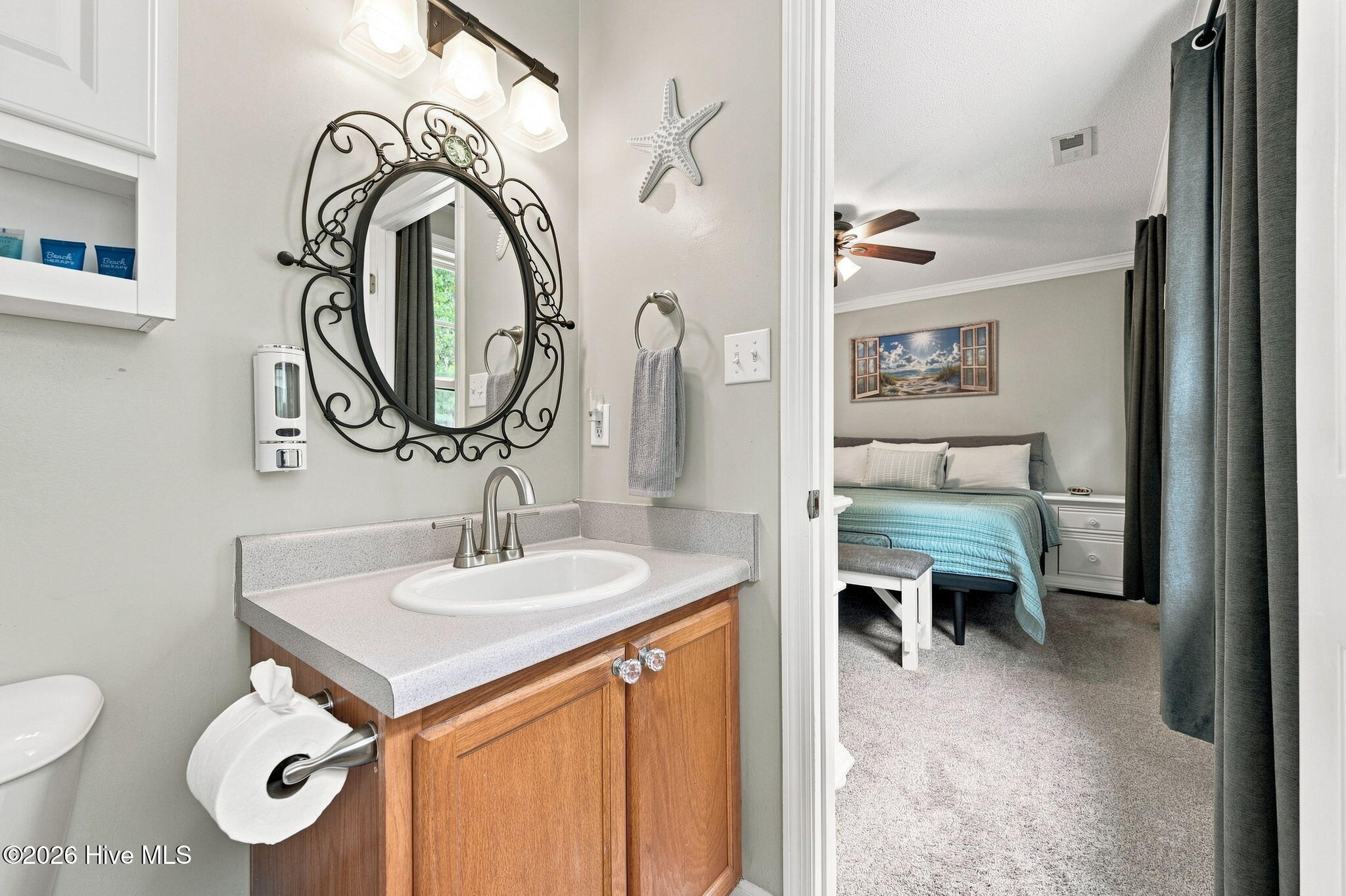 121 Daphne Drive