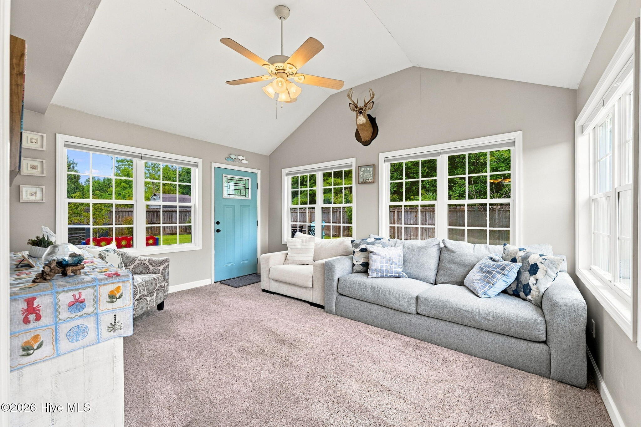 121 Daphne Drive
