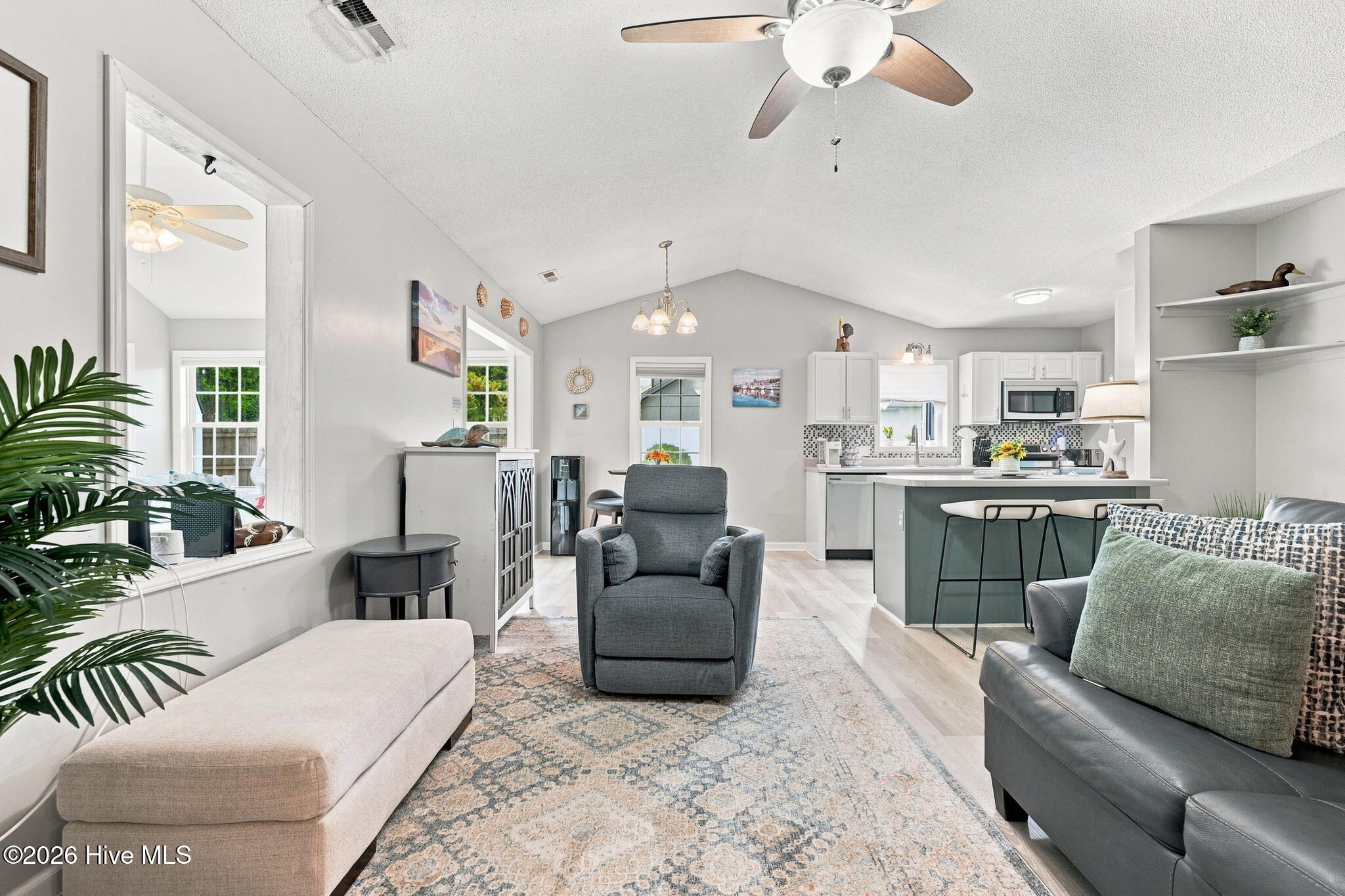 121 Daphne Drive