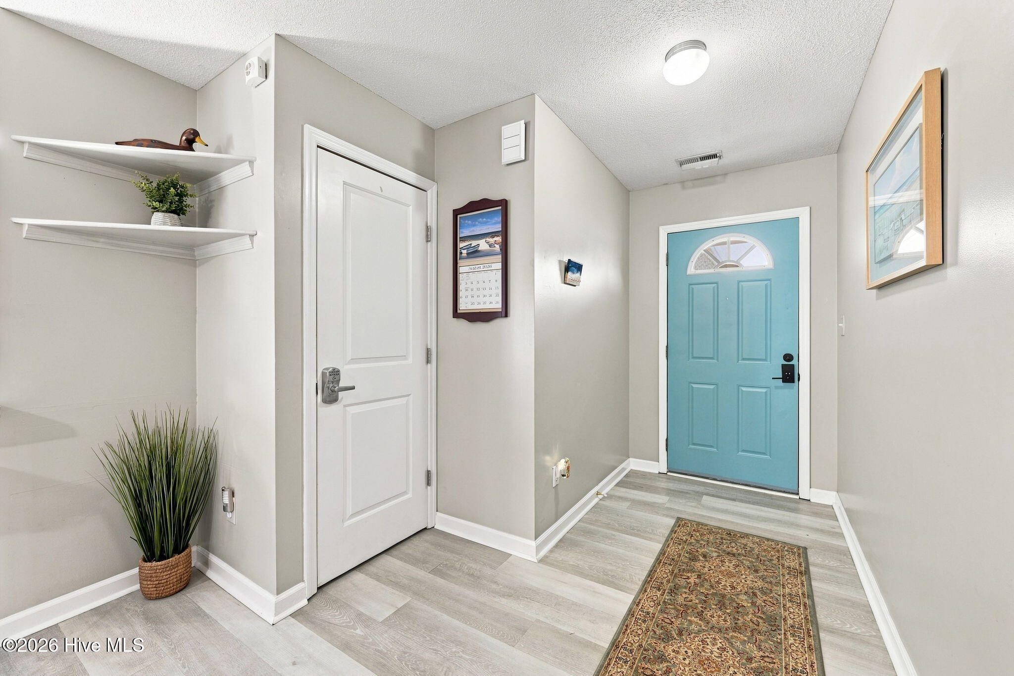 121 Daphne Drive