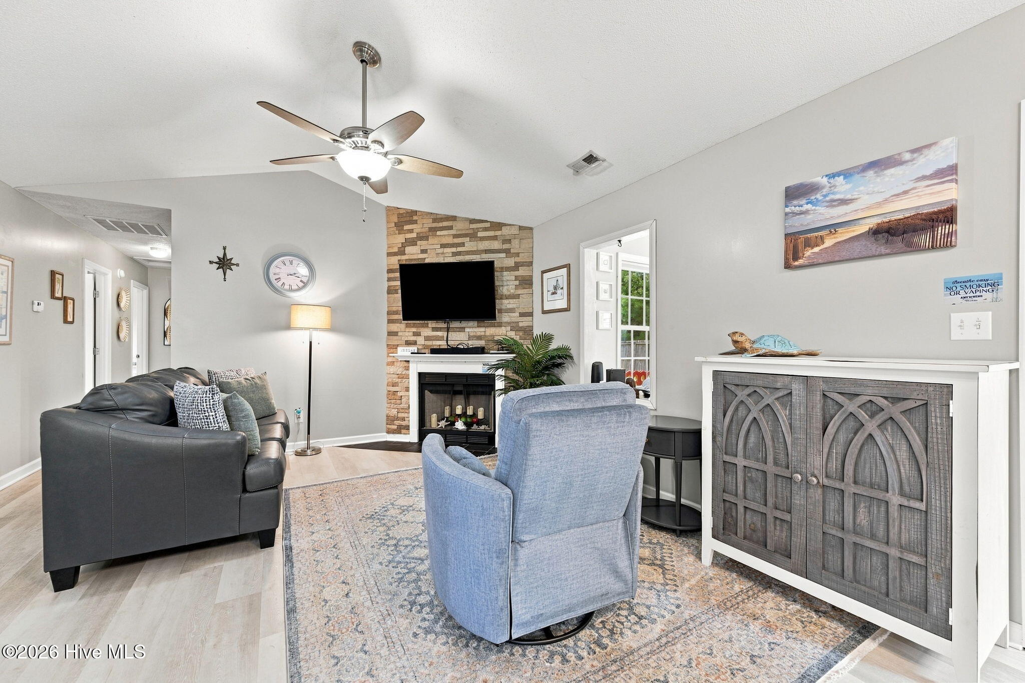 121 Daphne Drive