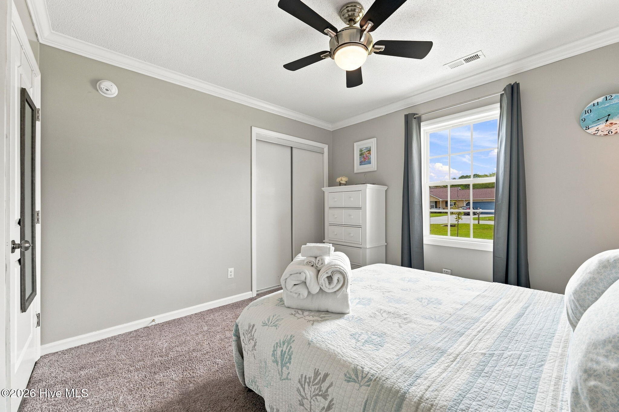 121 Daphne Drive