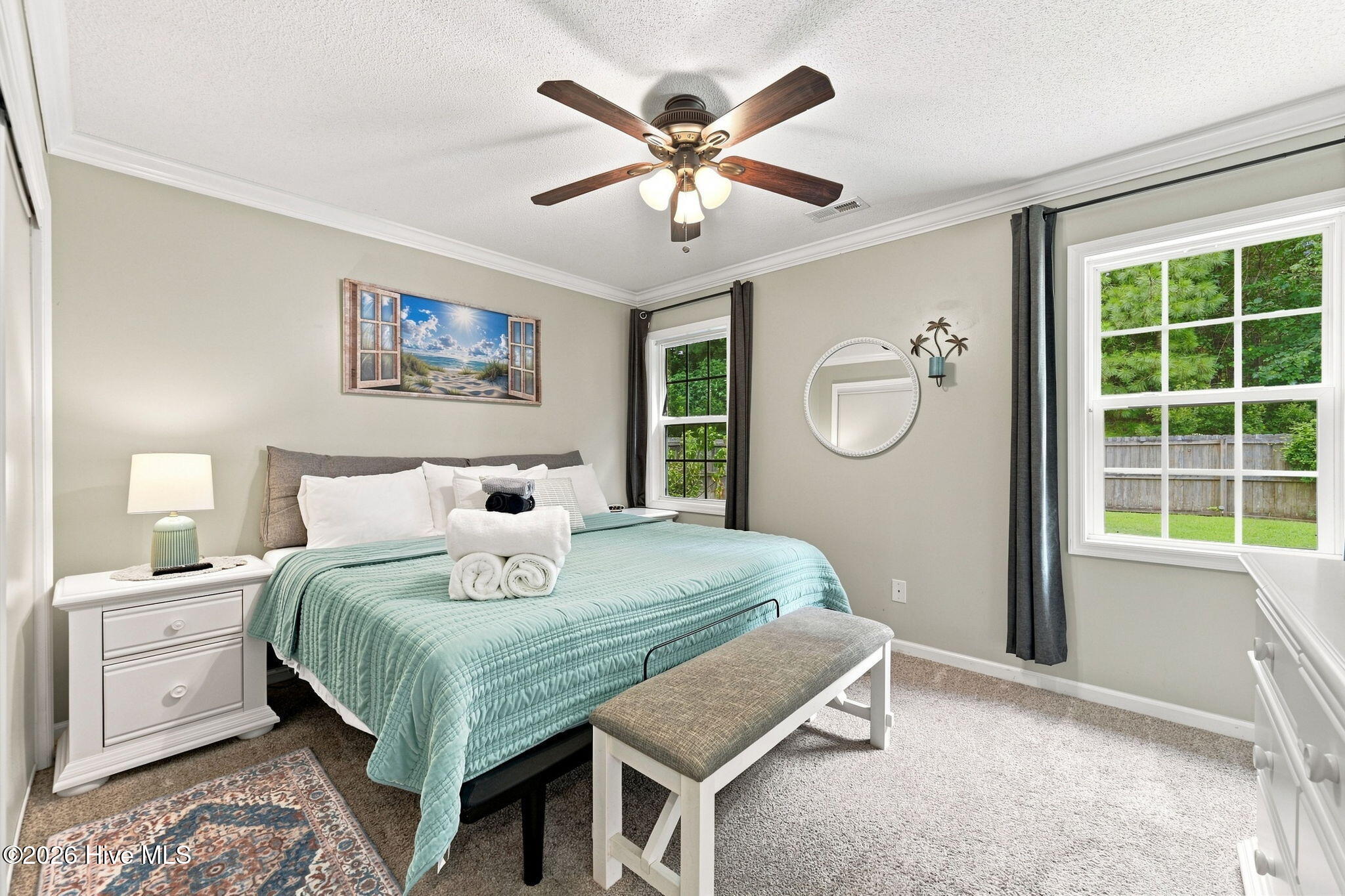 121 Daphne Drive