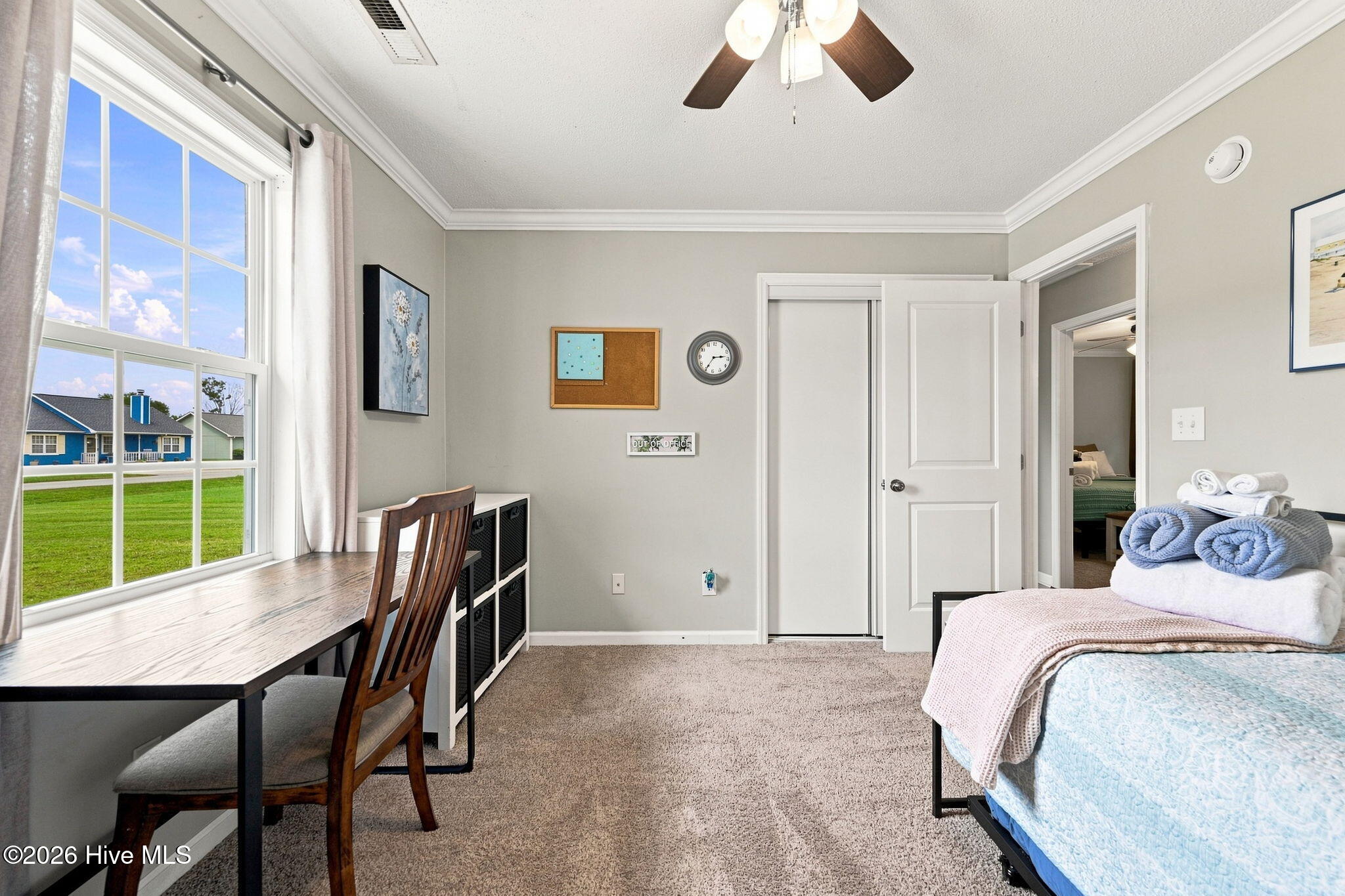 121 Daphne Drive