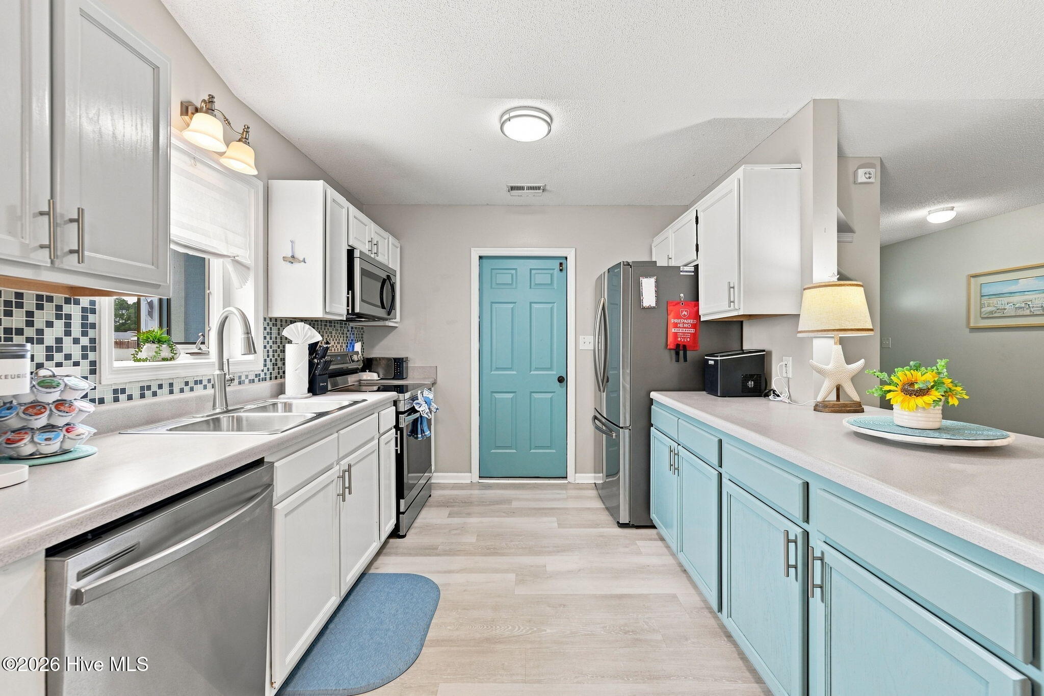 121 Daphne Drive