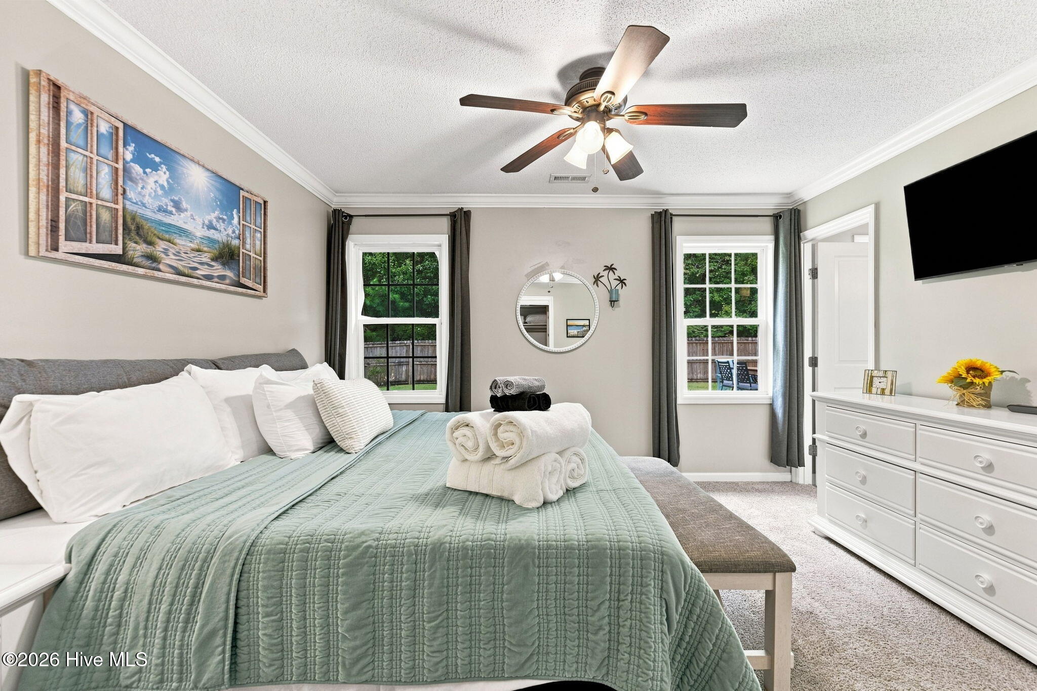 121 Daphne Drive