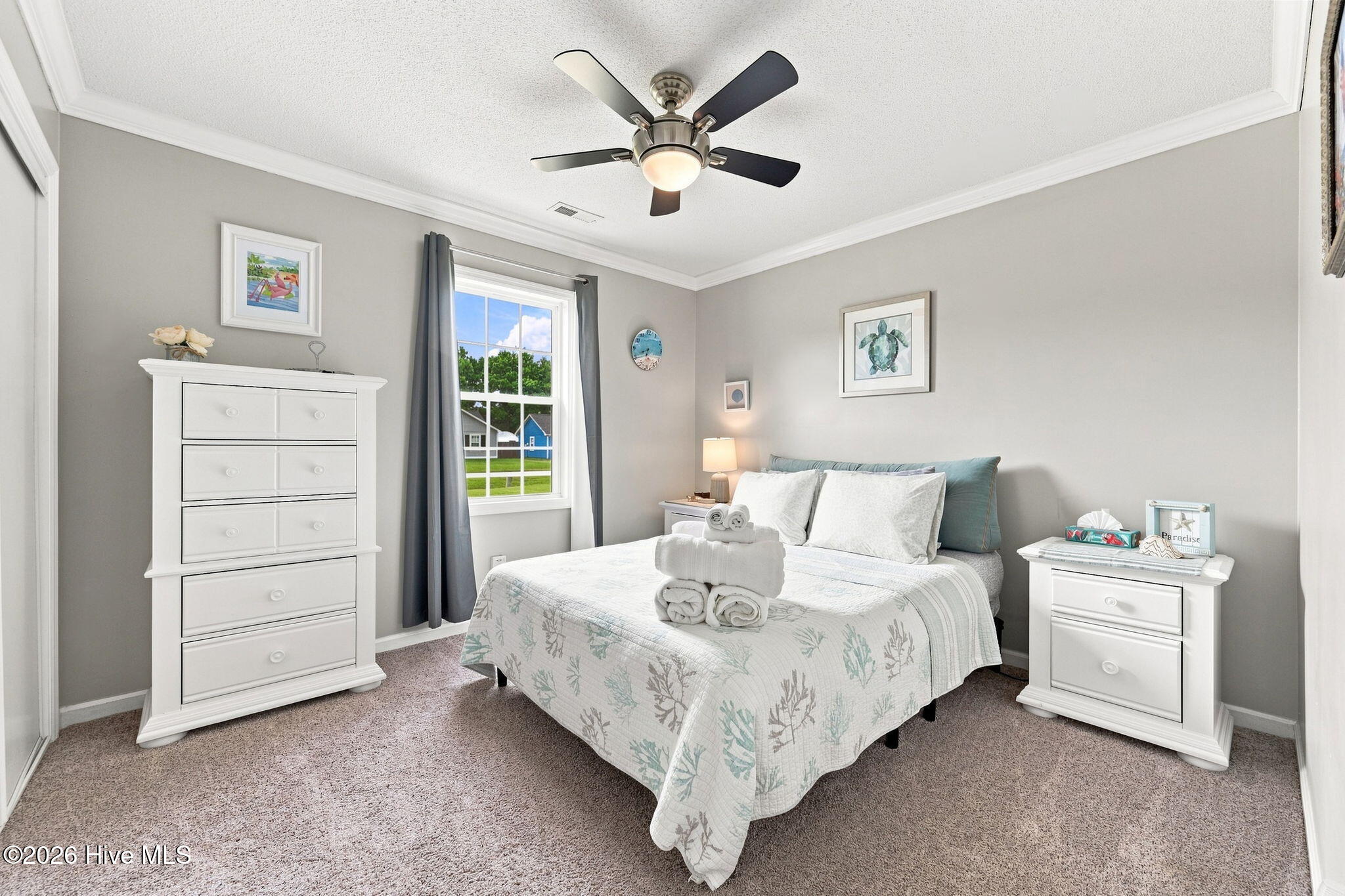 121 Daphne Drive