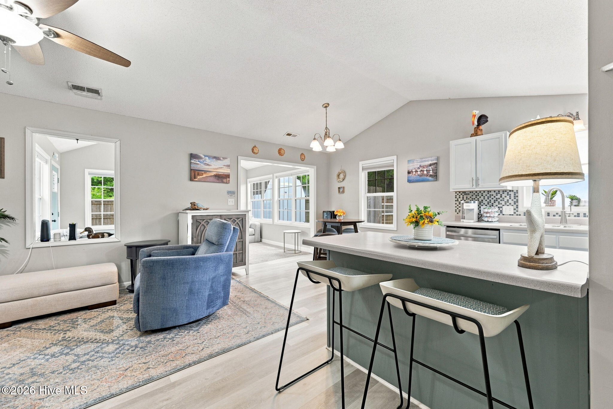 121 Daphne Drive
