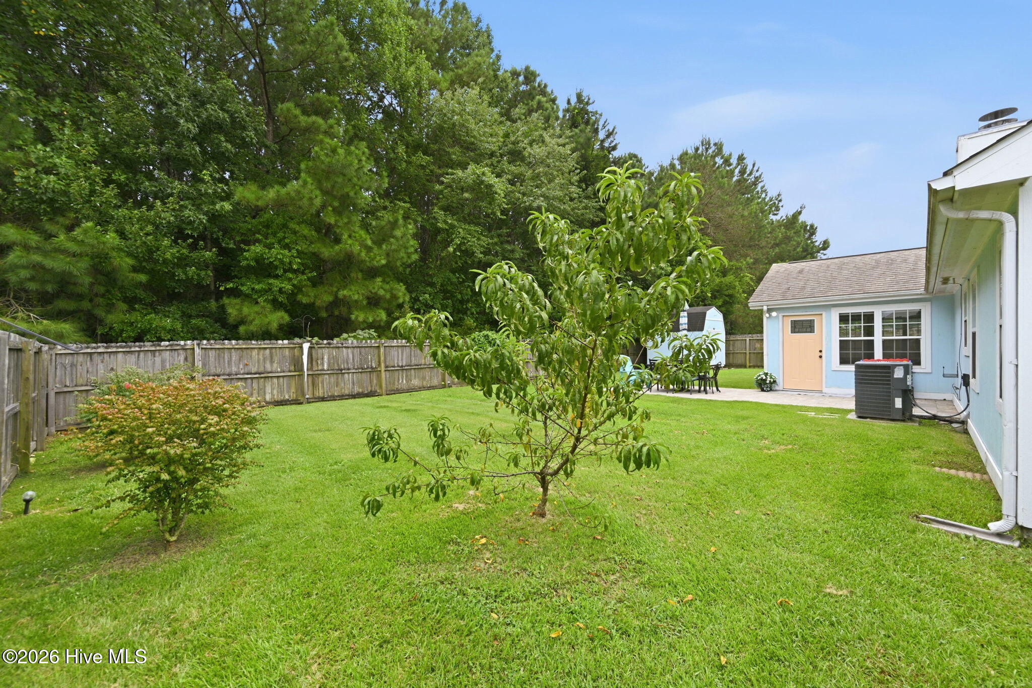 121 Daphne Drive