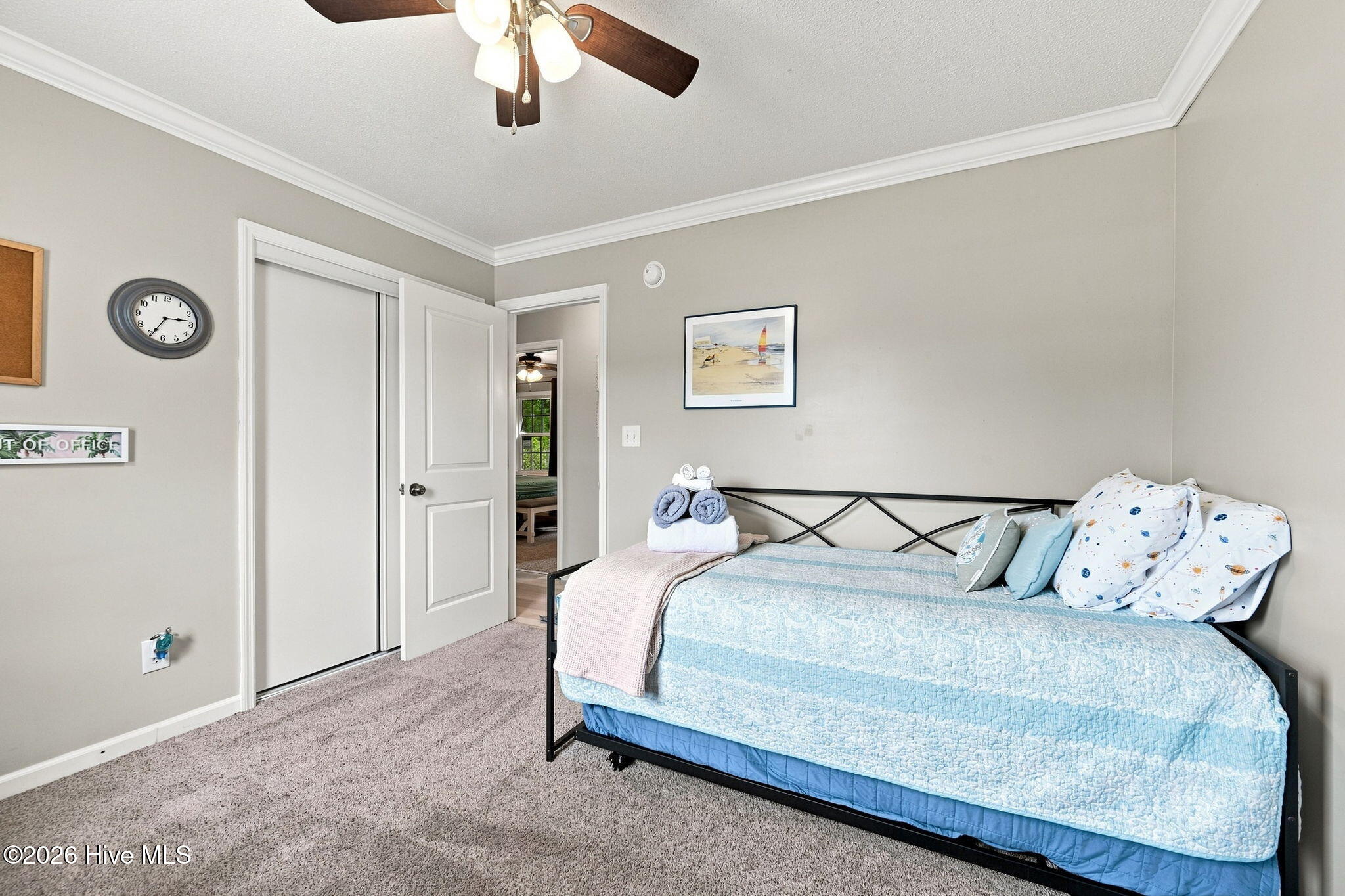 121 Daphne Drive