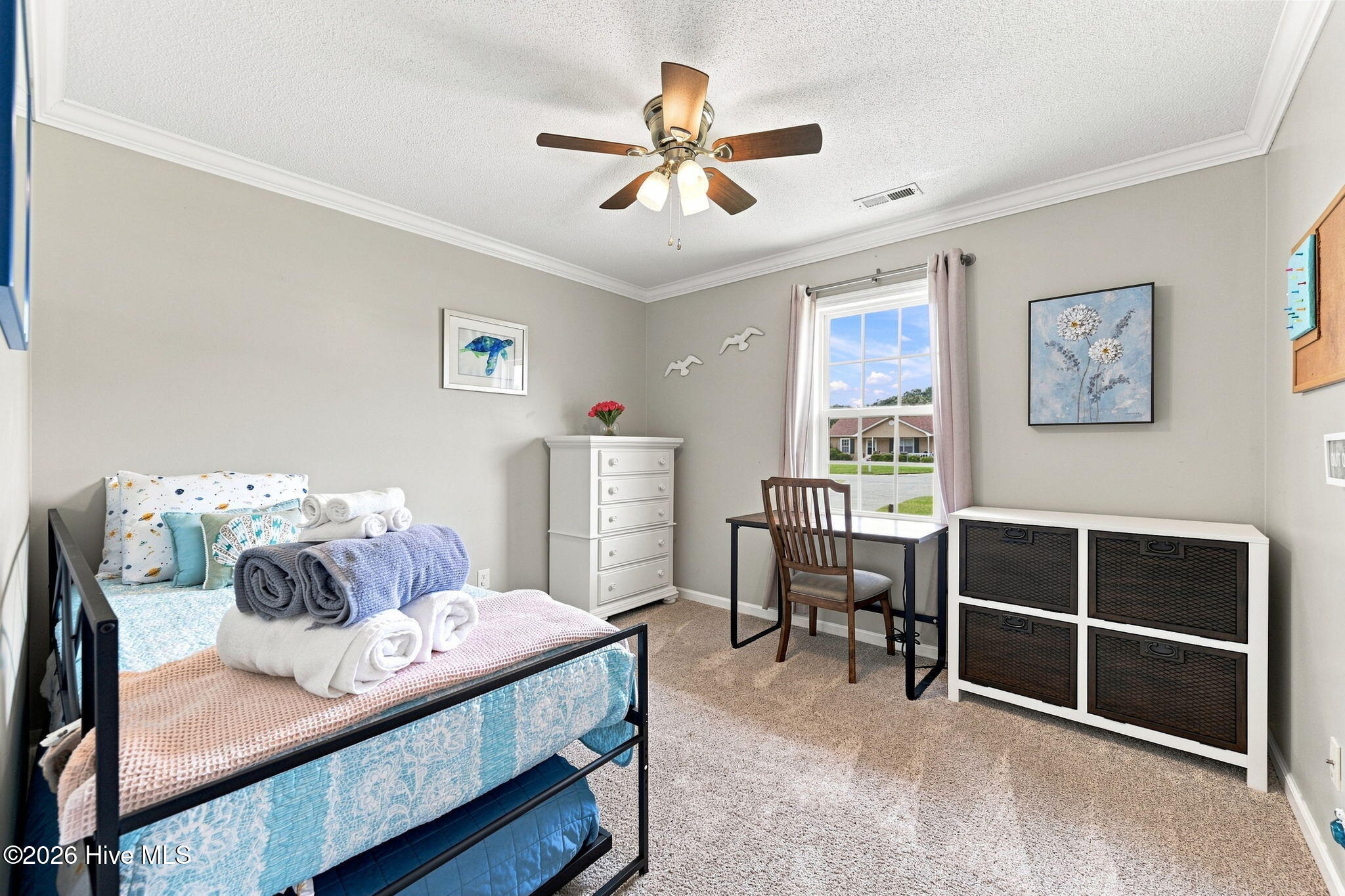 121 Daphne Drive