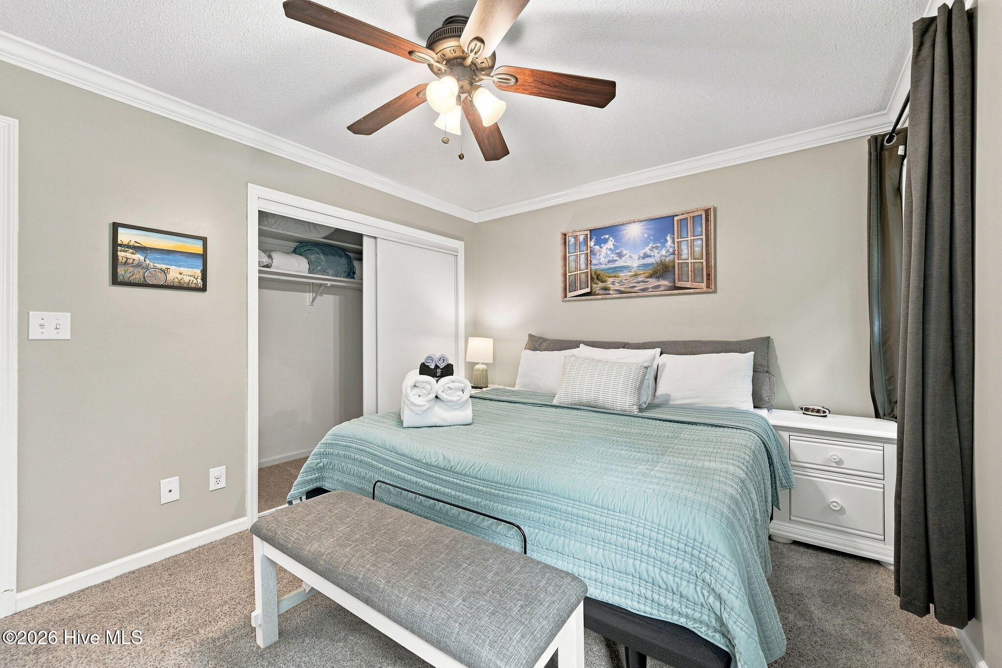 121 Daphne Drive