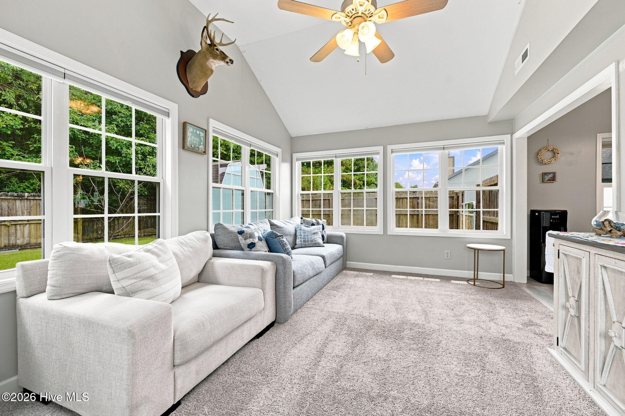 121 Daphne Drive