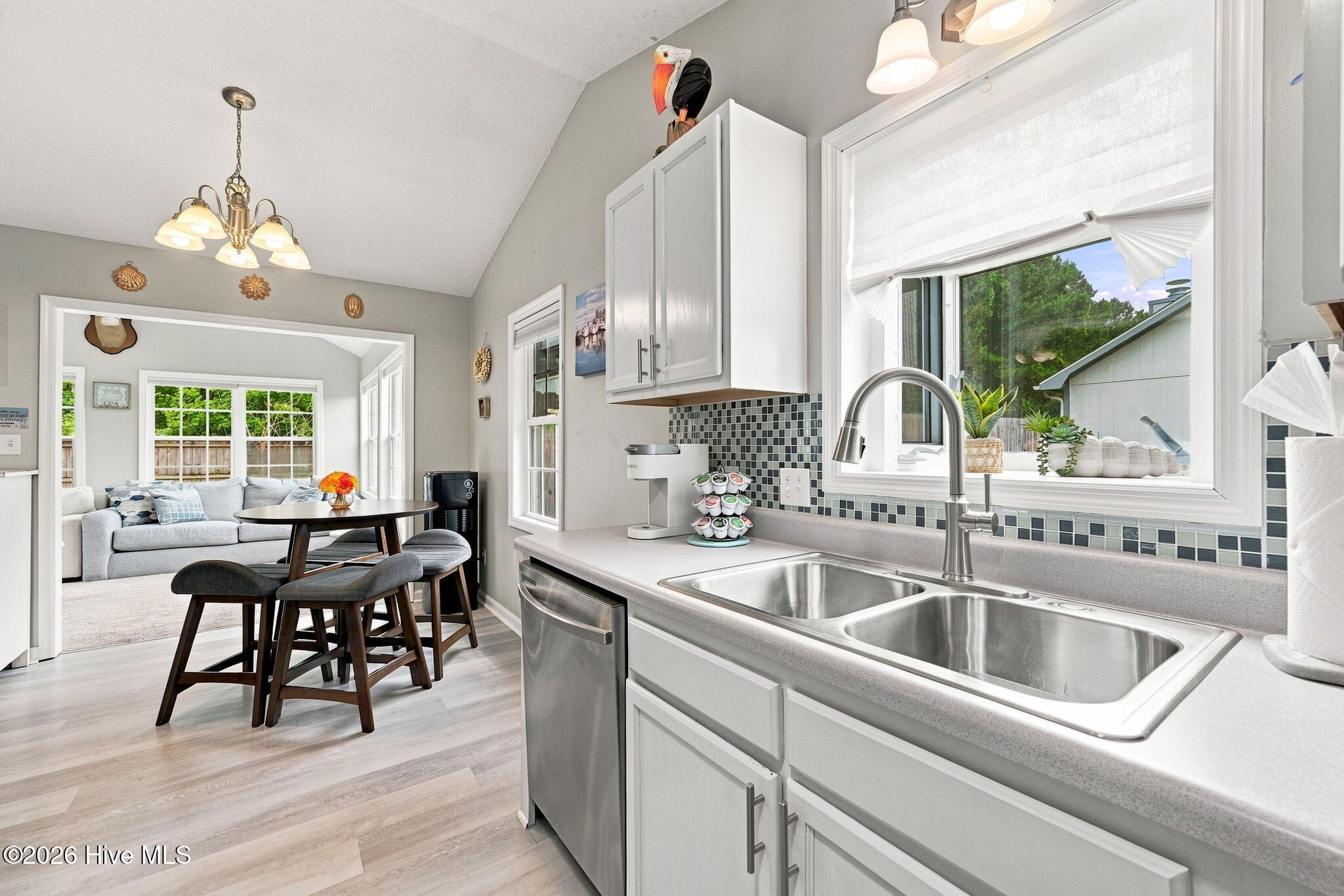 121 Daphne Drive