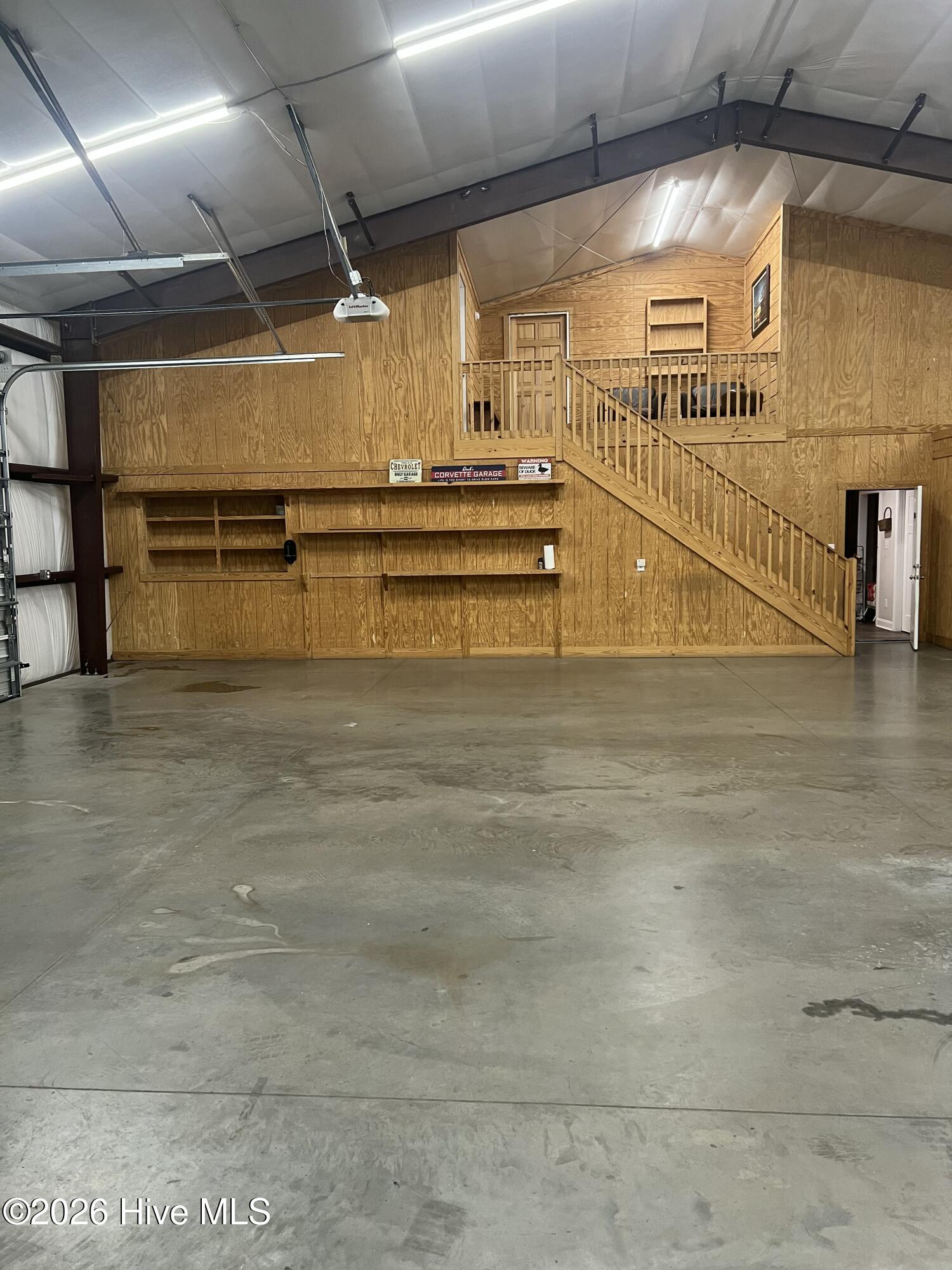 618 Hwy 17 N