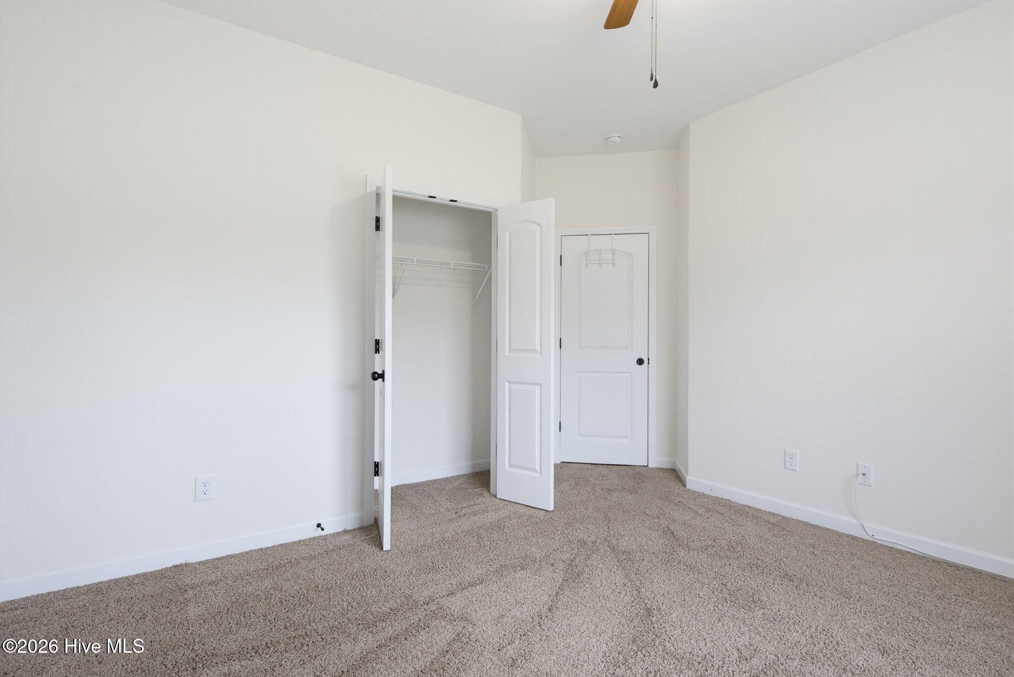 286 Marsh Haven Drive