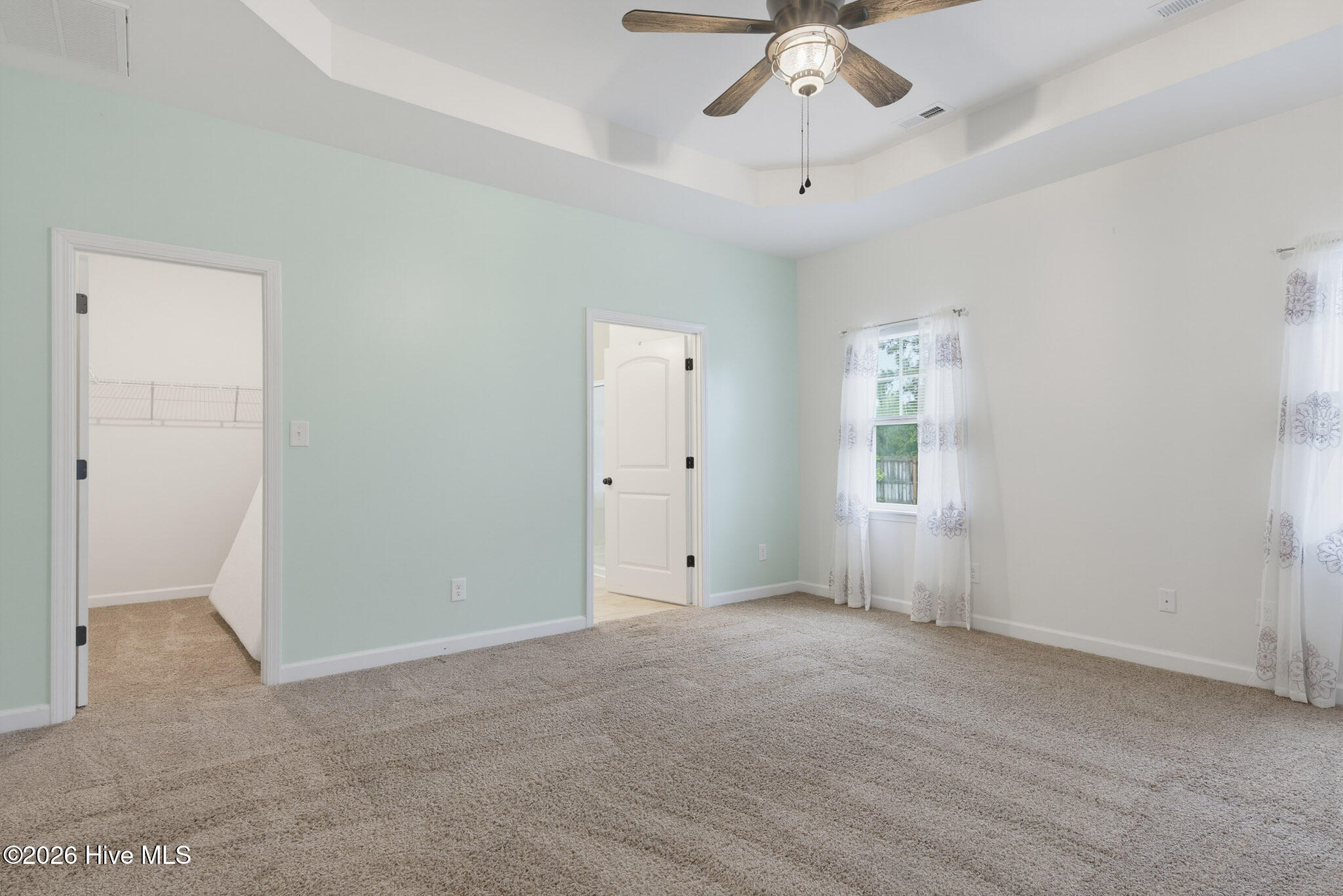 286 Marsh Haven Drive