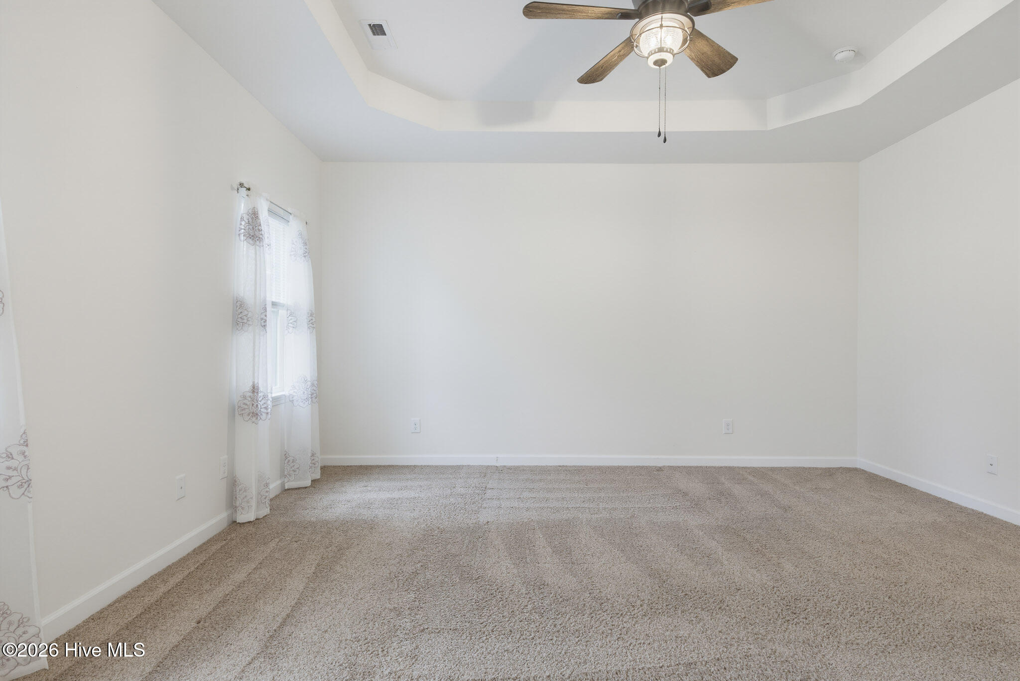 286 Marsh Haven Drive