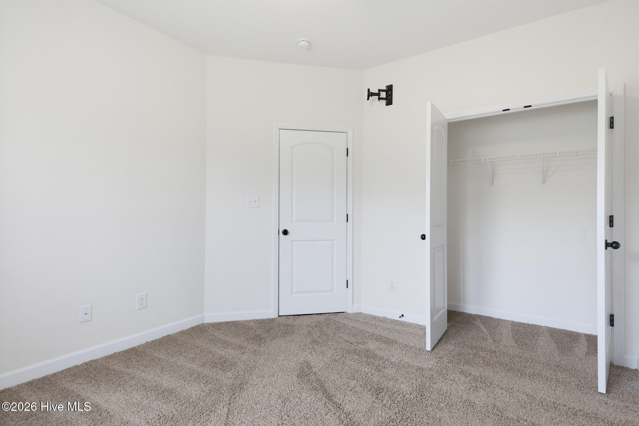 286 Marsh Haven Drive