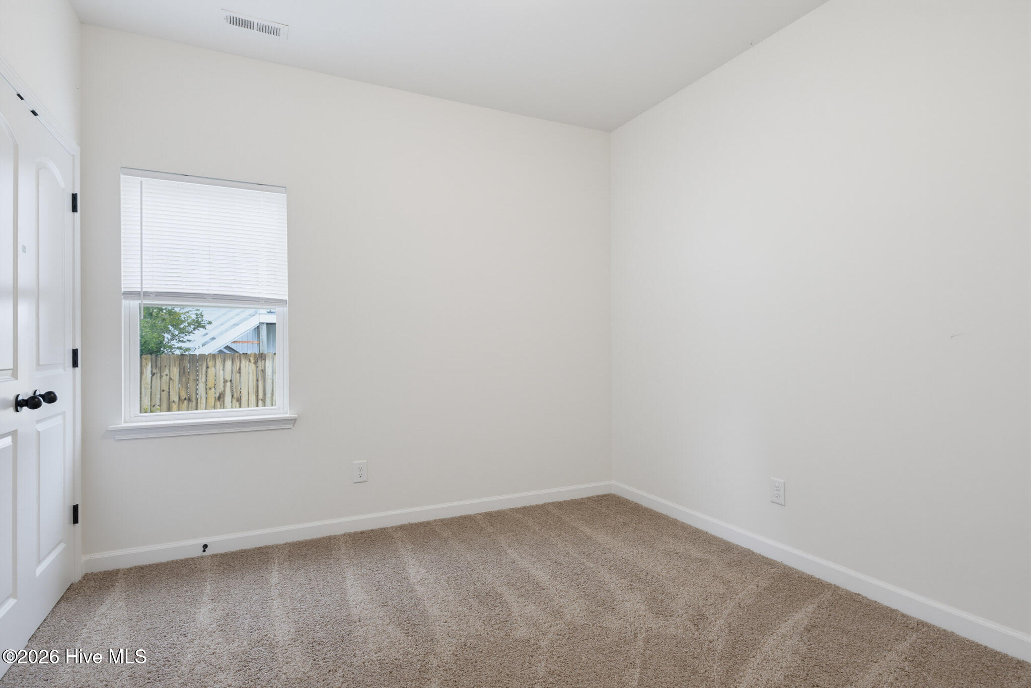 286 Marsh Haven Drive