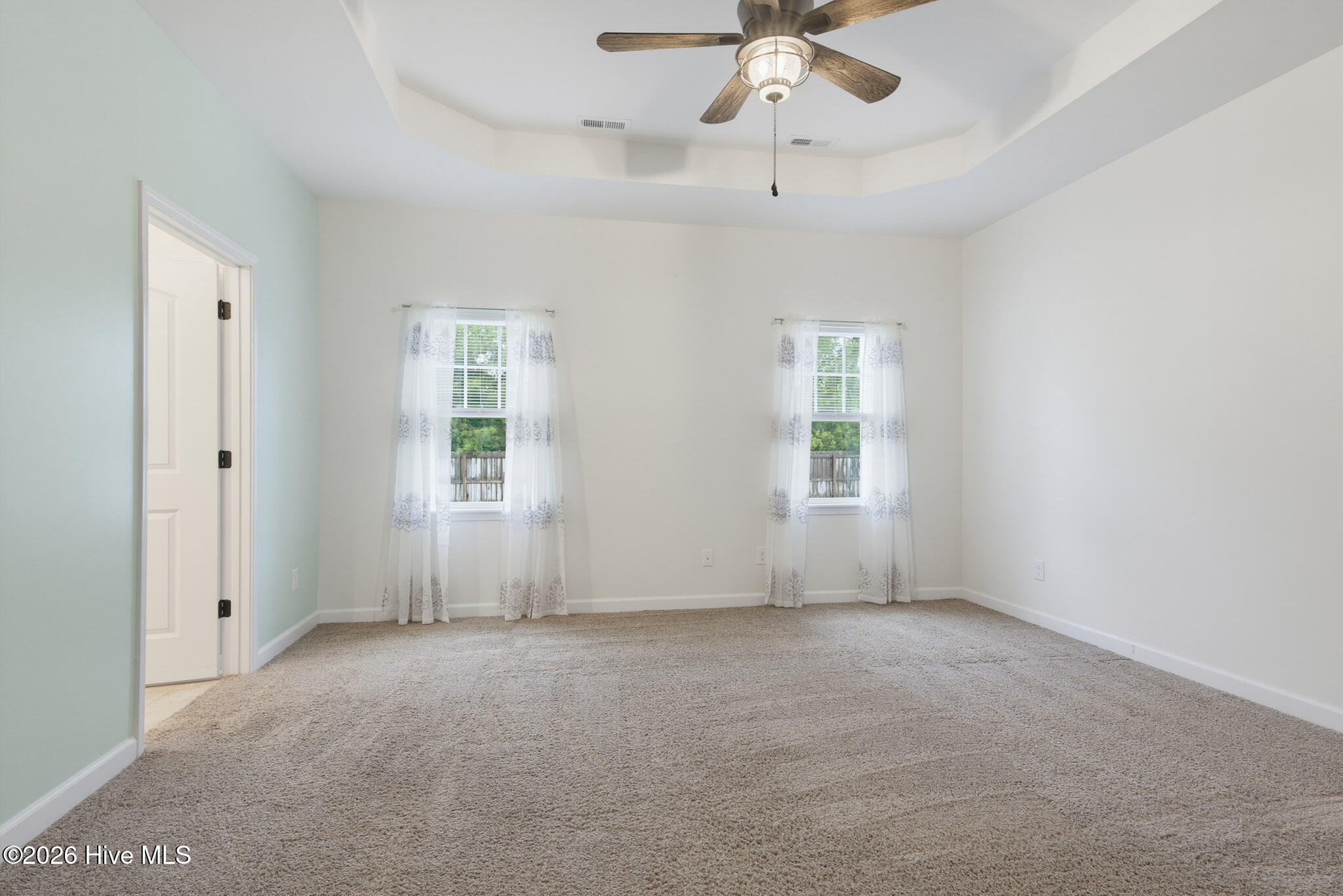 286 Marsh Haven Drive