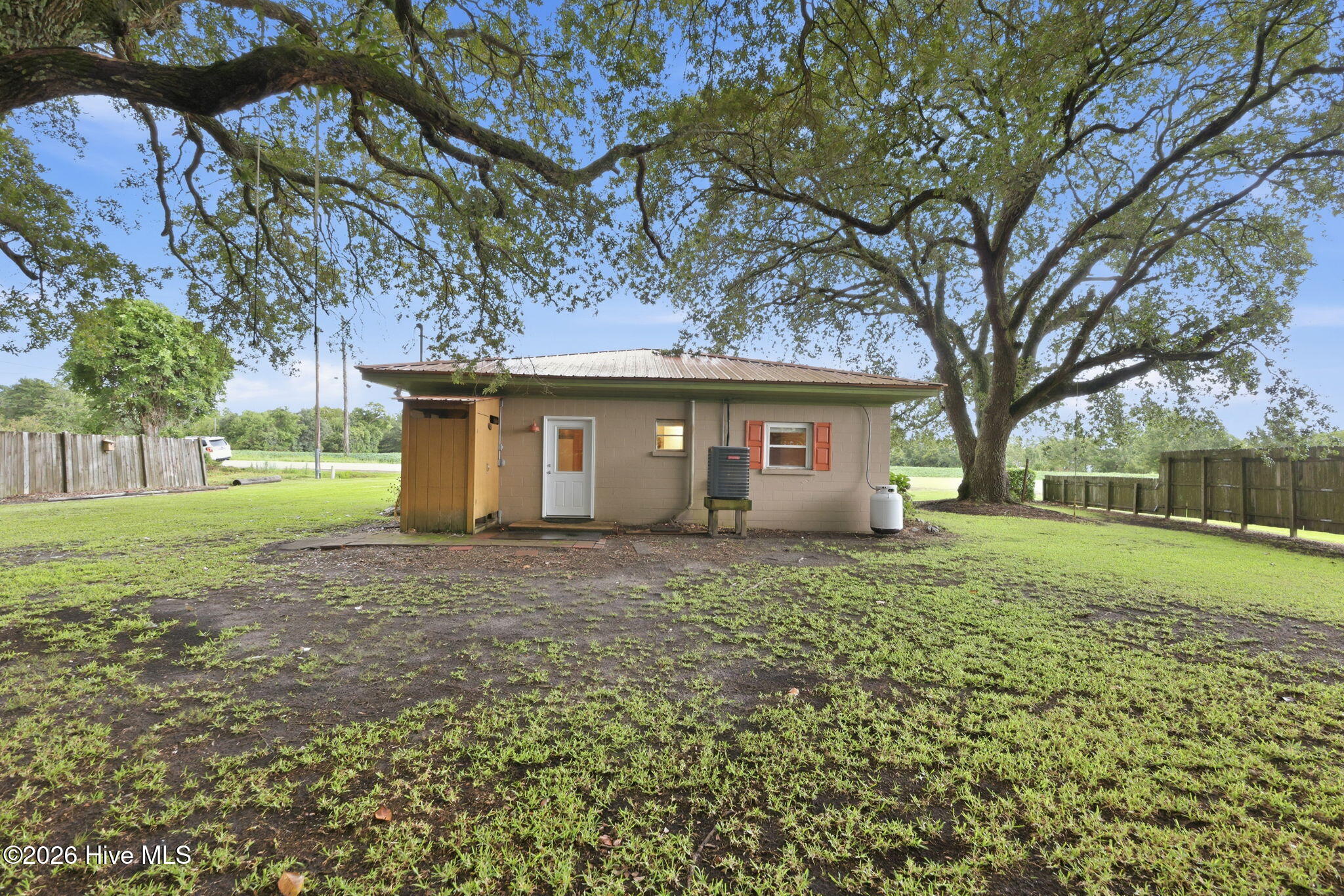 682 Tom Mann Road