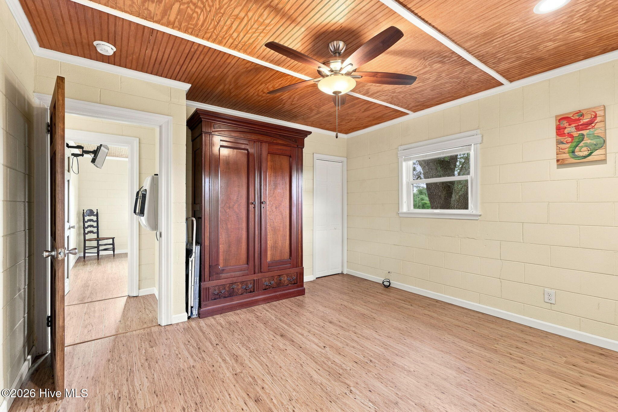 682 Tom Mann Road