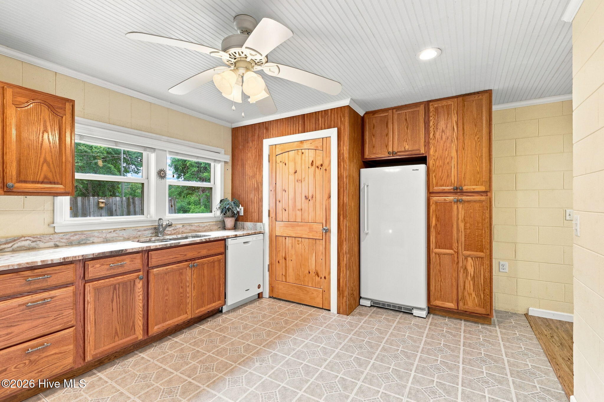 682 Tom Mann Road