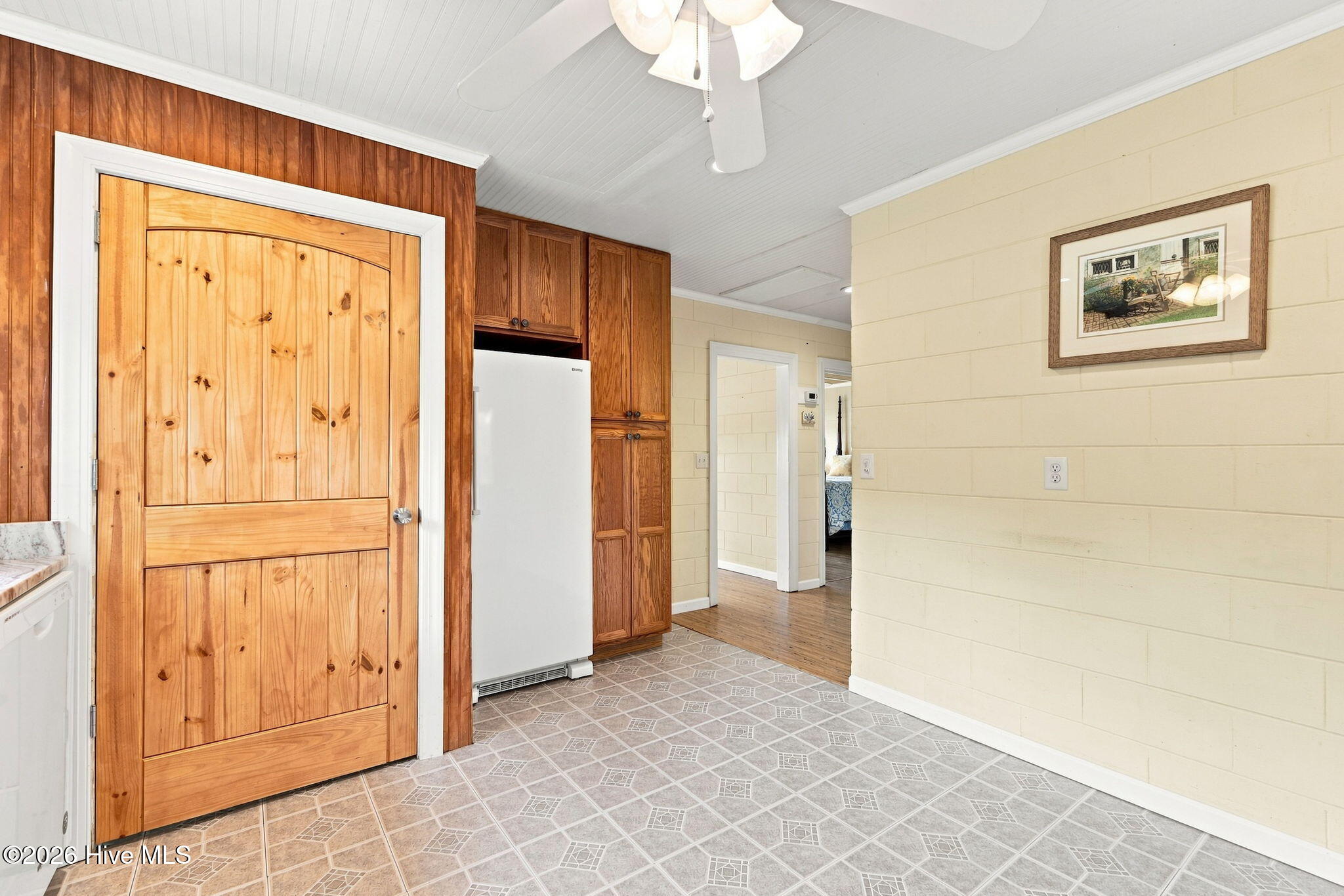 682 Tom Mann Road