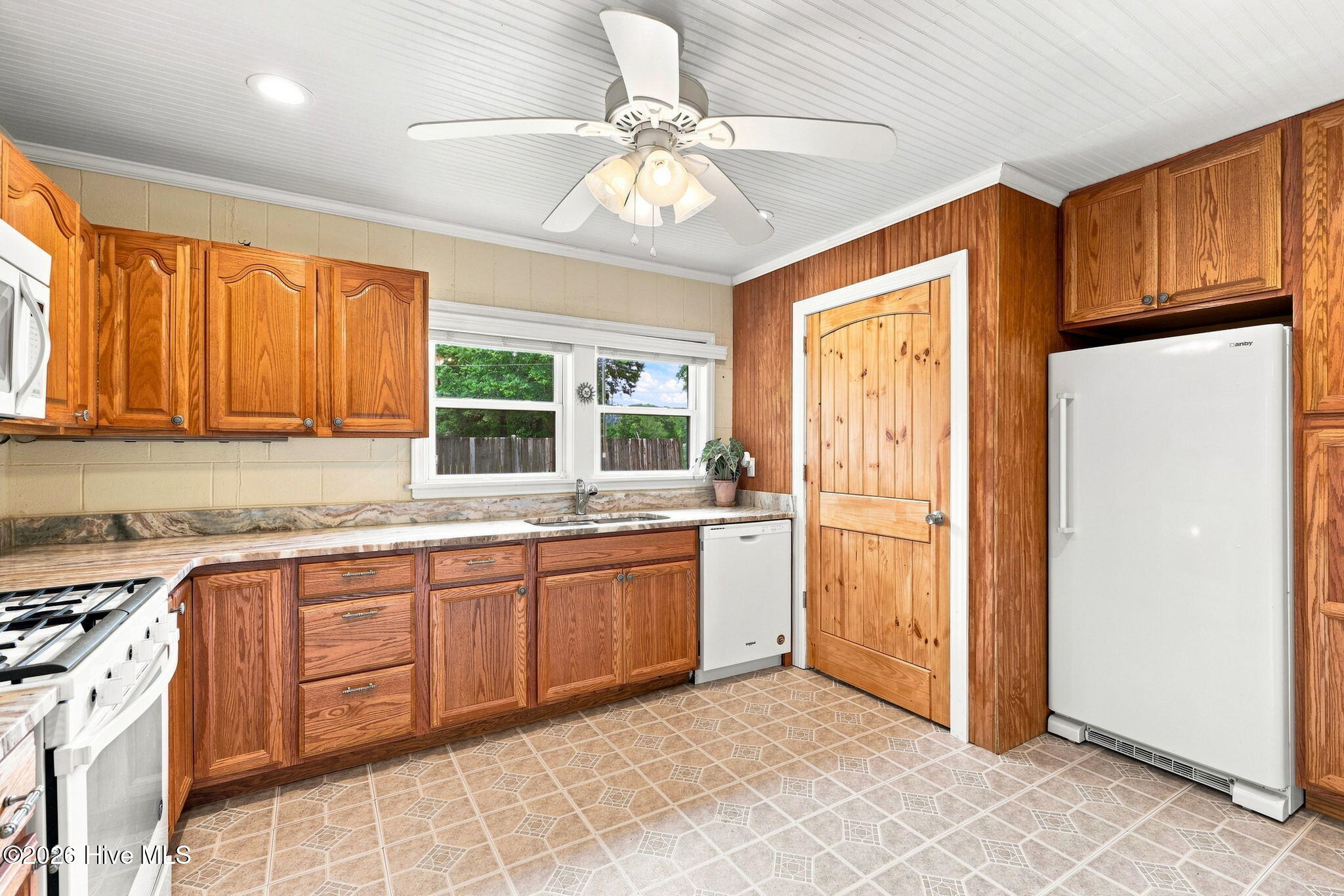 682 Tom Mann Road