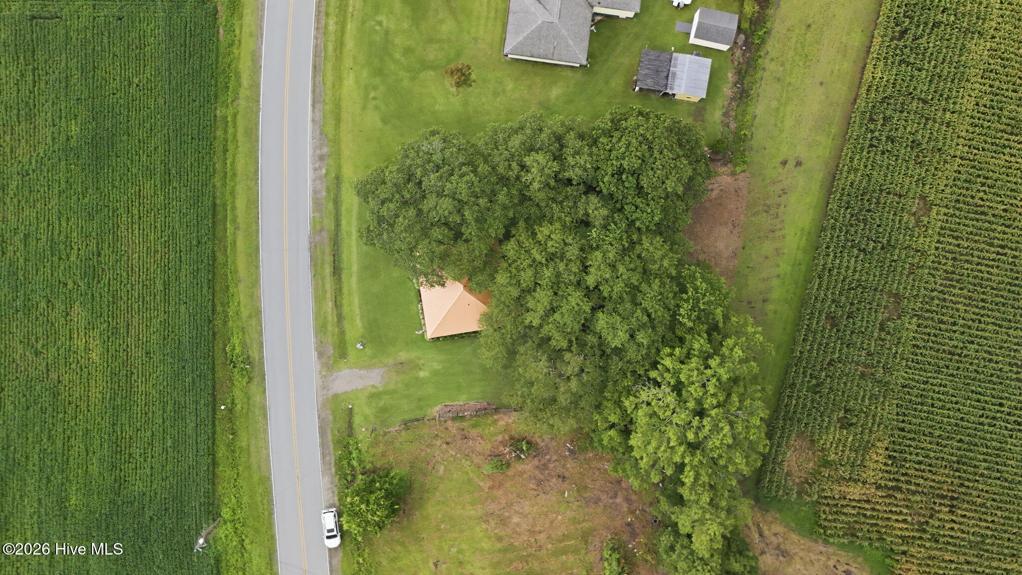 682 Tom Mann Road