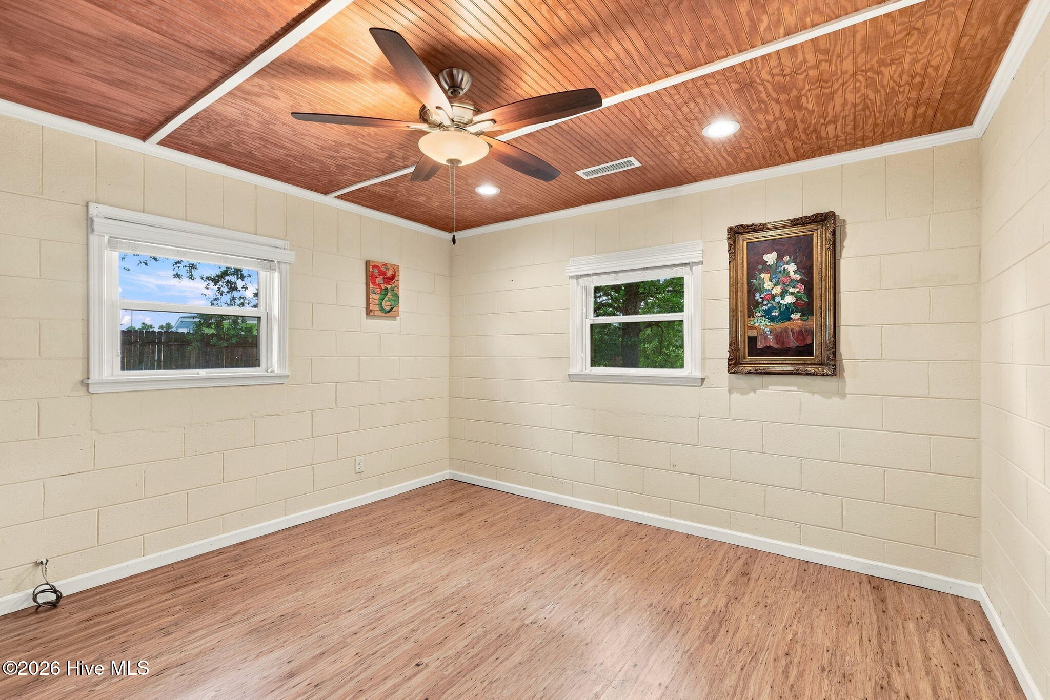 682 Tom Mann Road