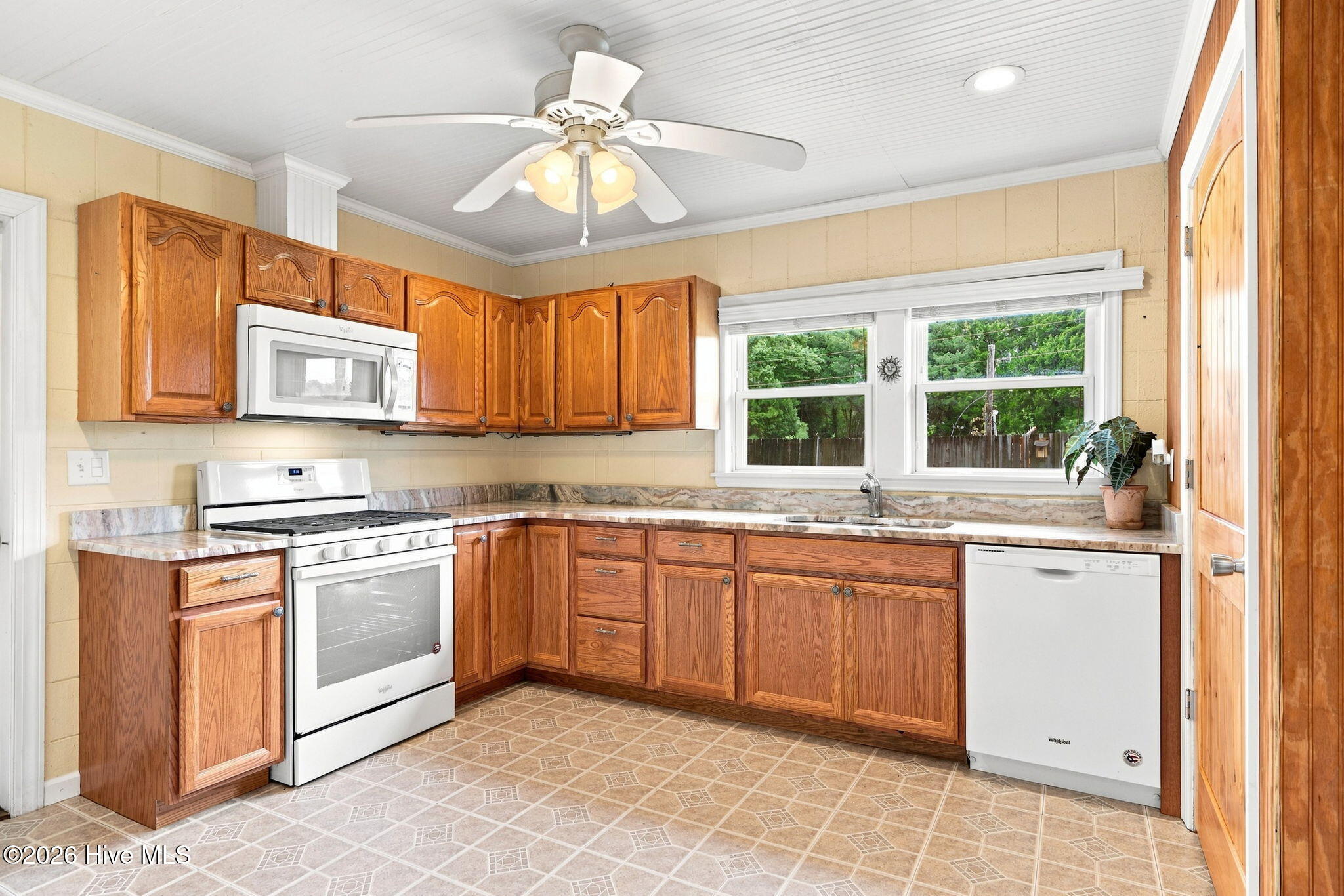 682 Tom Mann Road