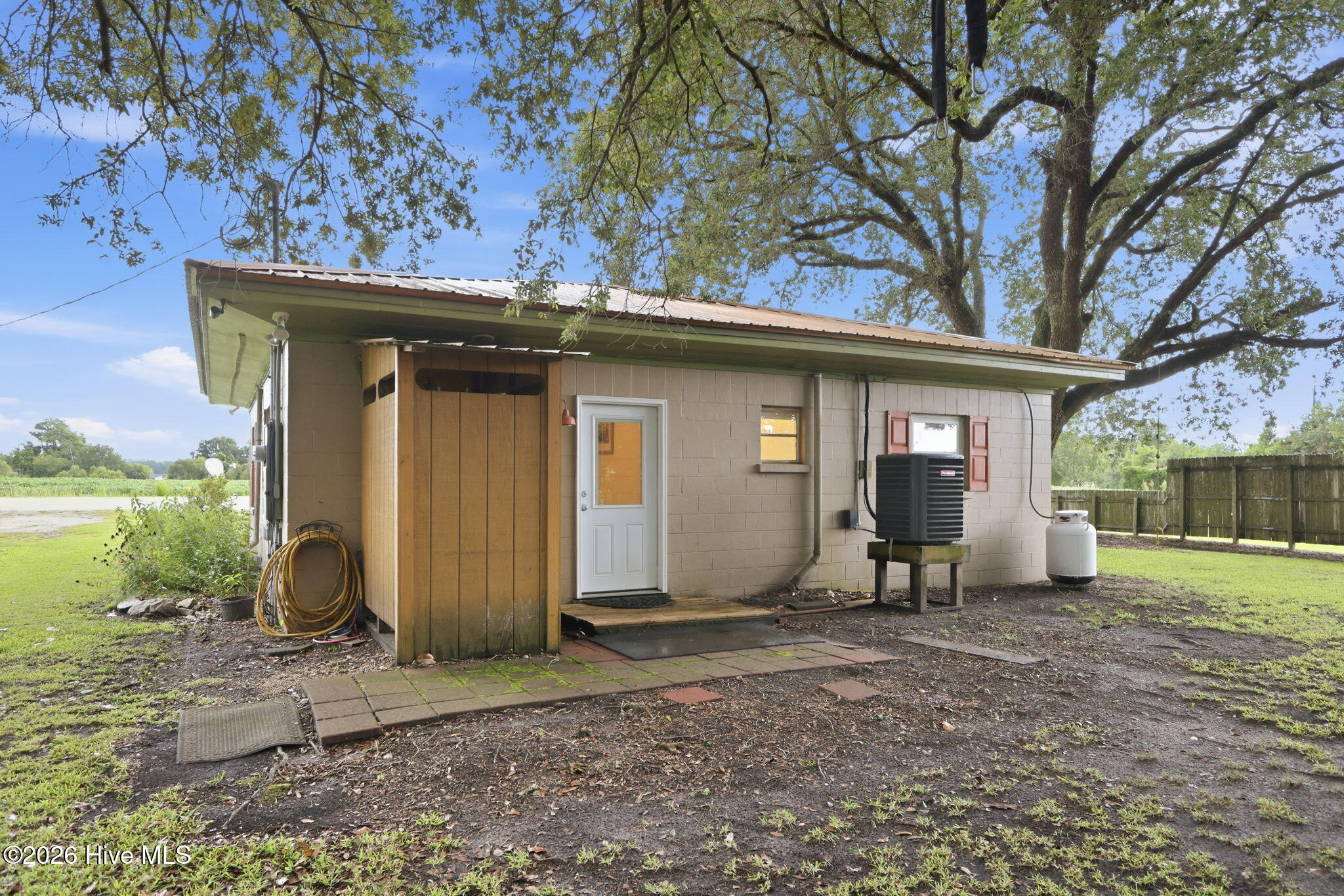 682 Tom Mann Road