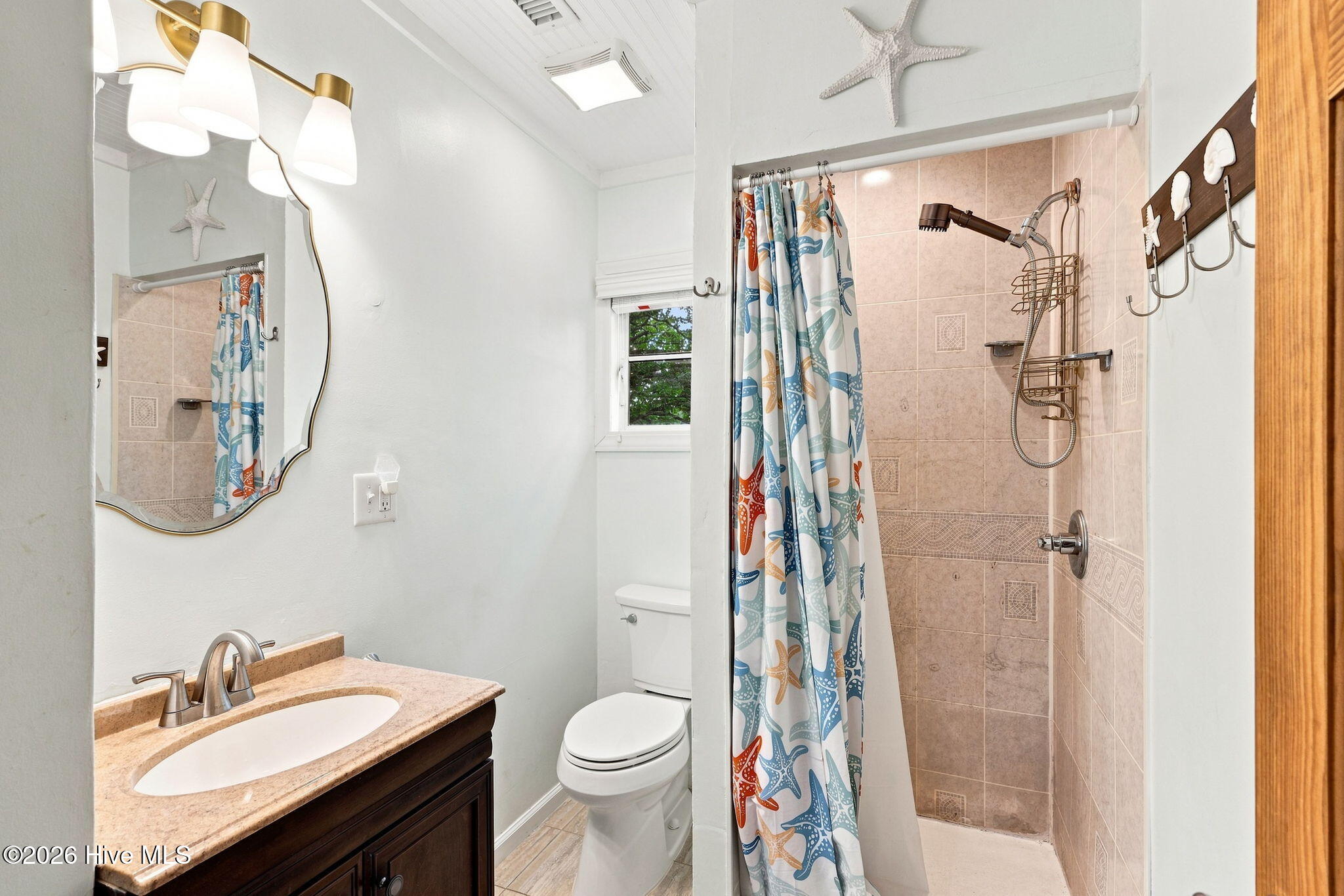 682 Tom Mann Road