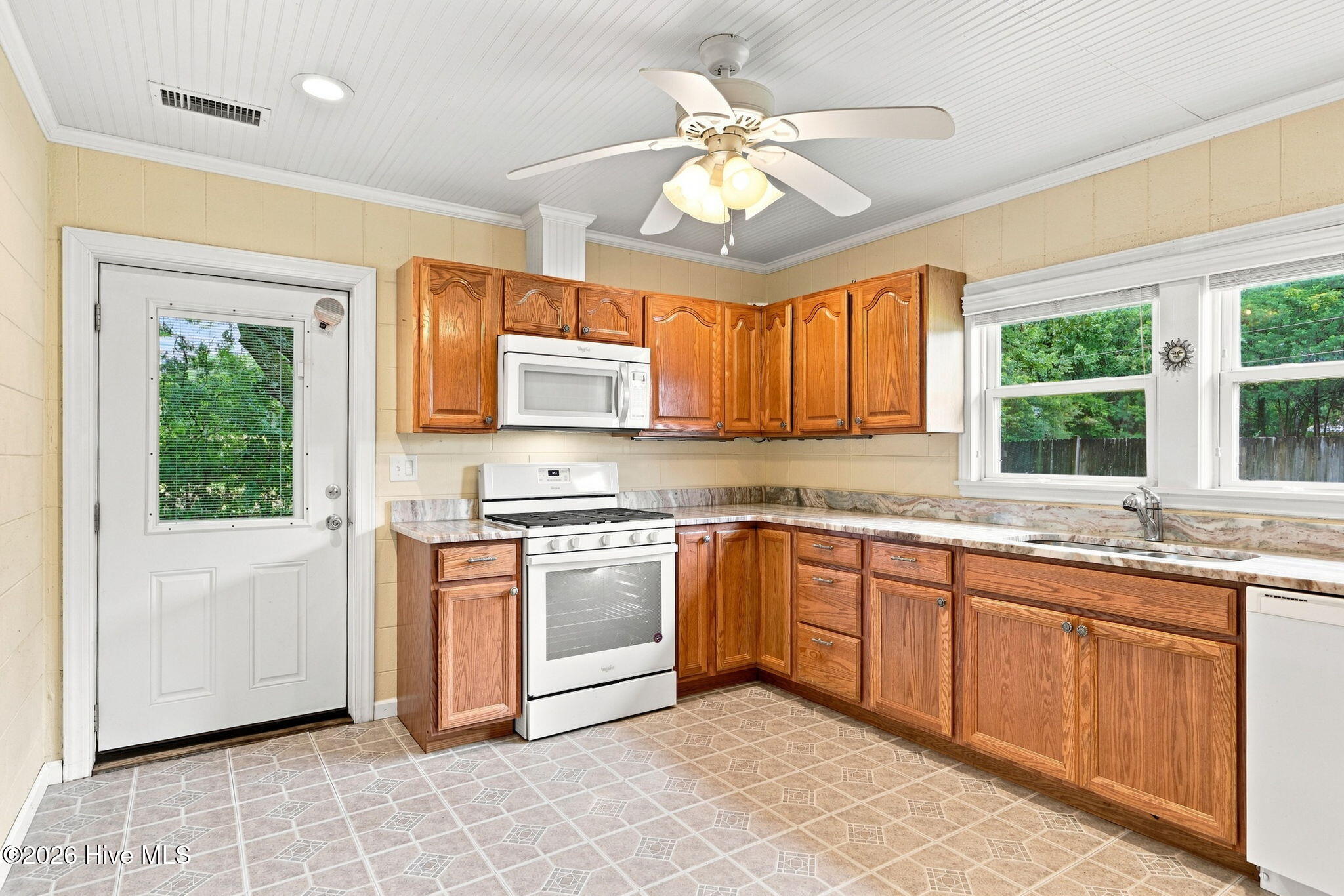 682 Tom Mann Road