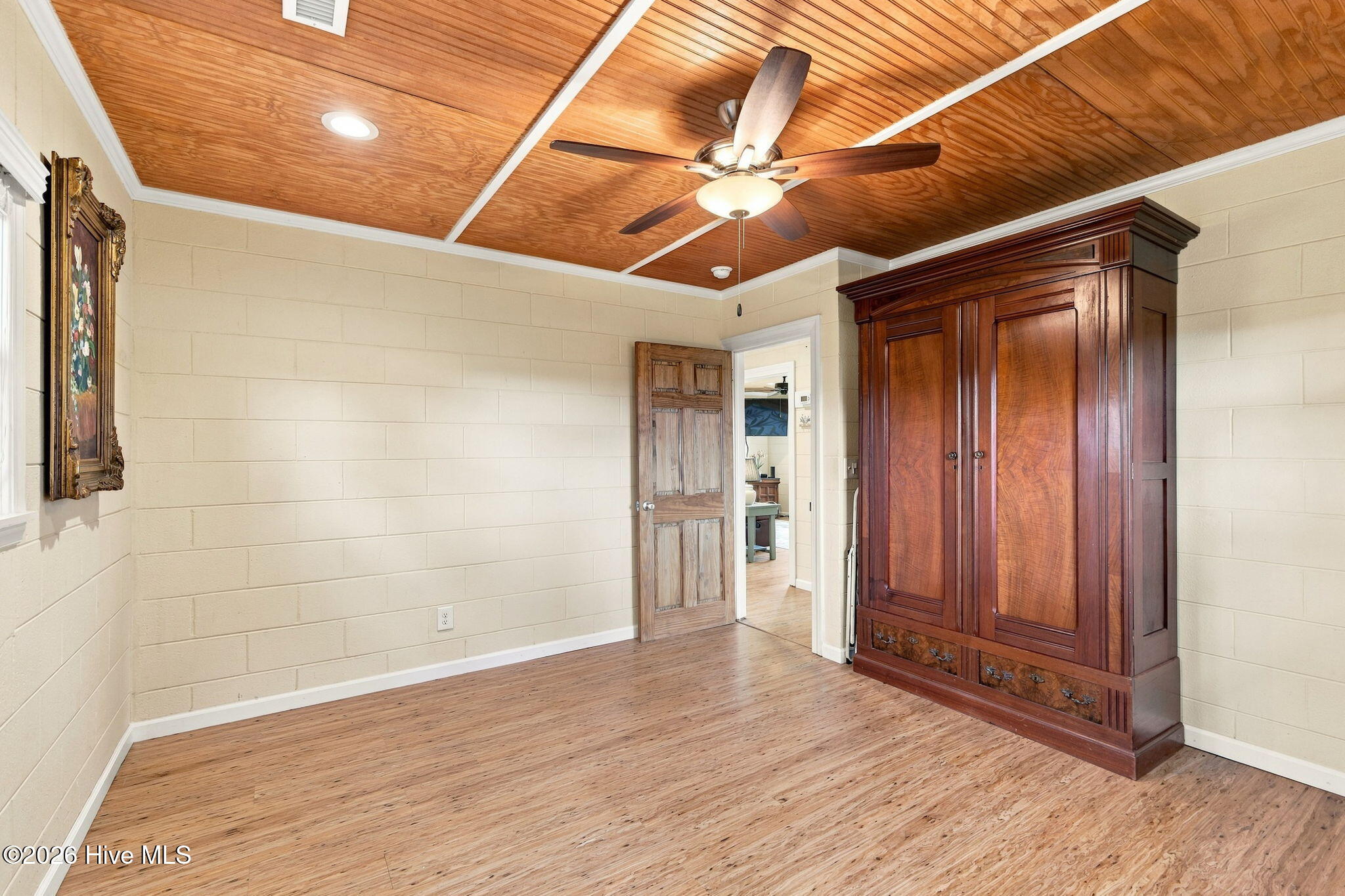 682 Tom Mann Road
