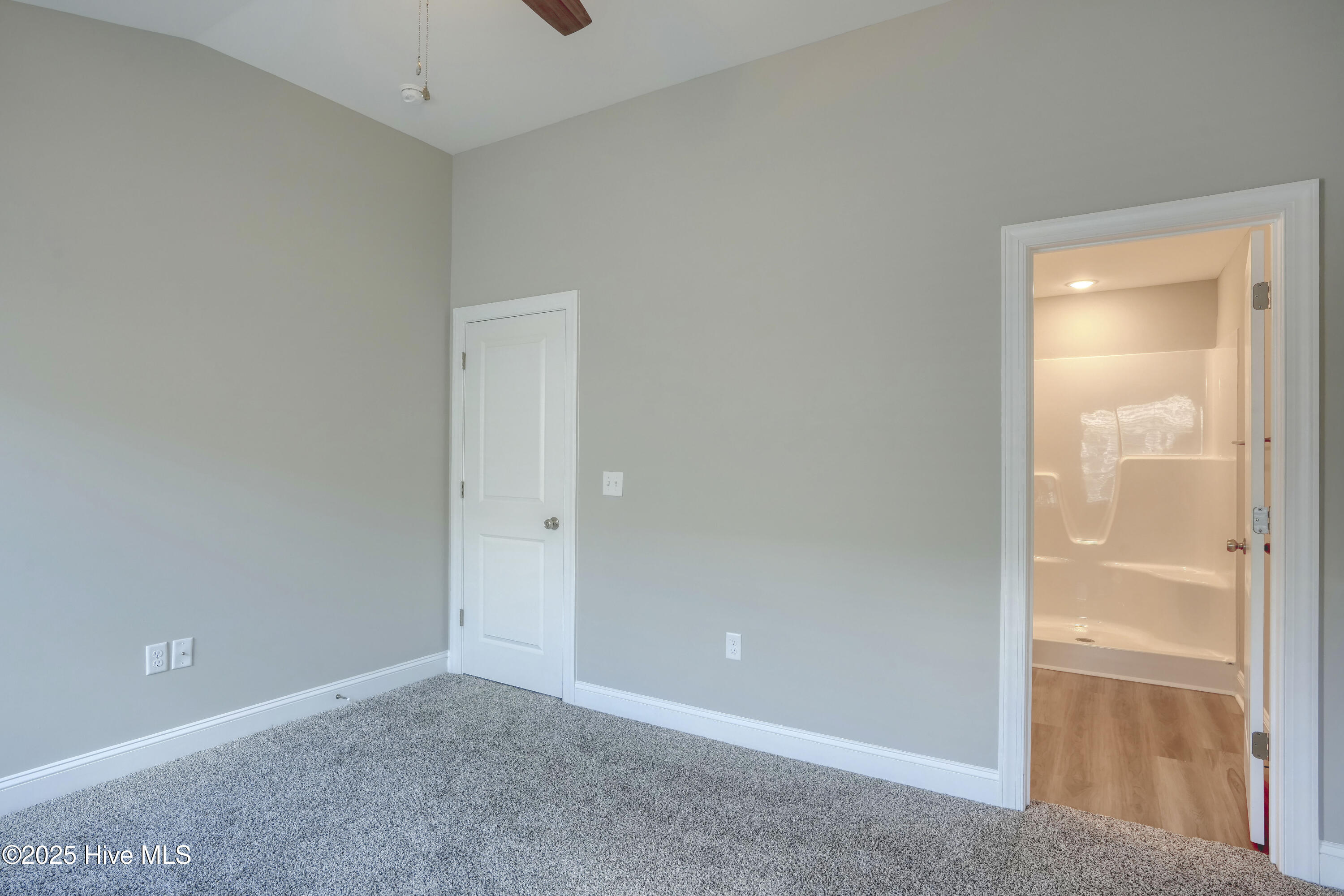 321 Starfish Lane