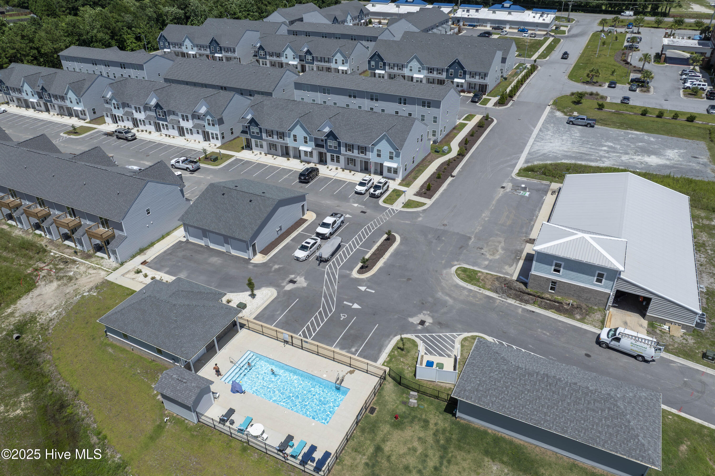 321 Starfish Lane