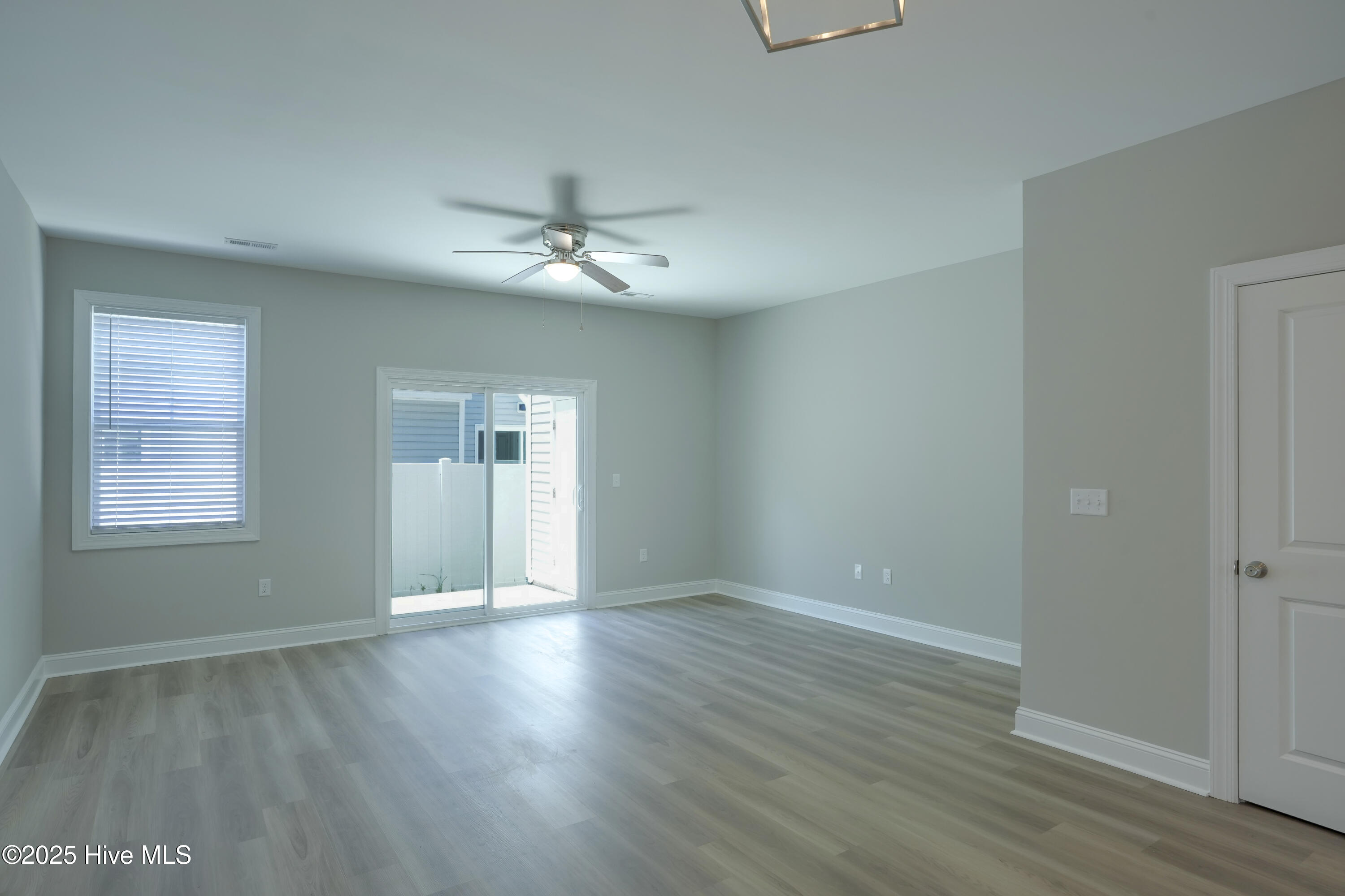 321 Starfish Lane
