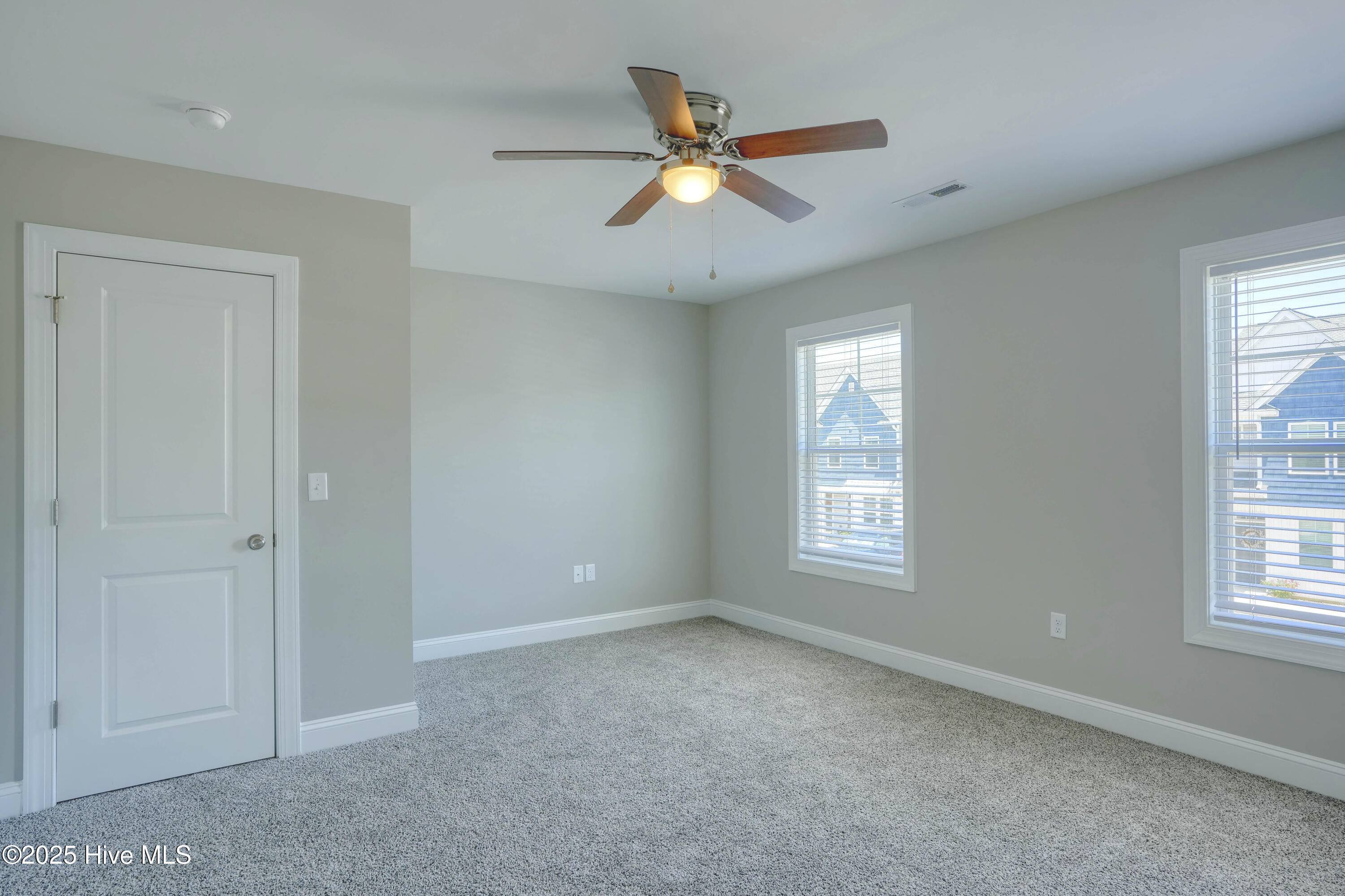 321 Starfish Lane