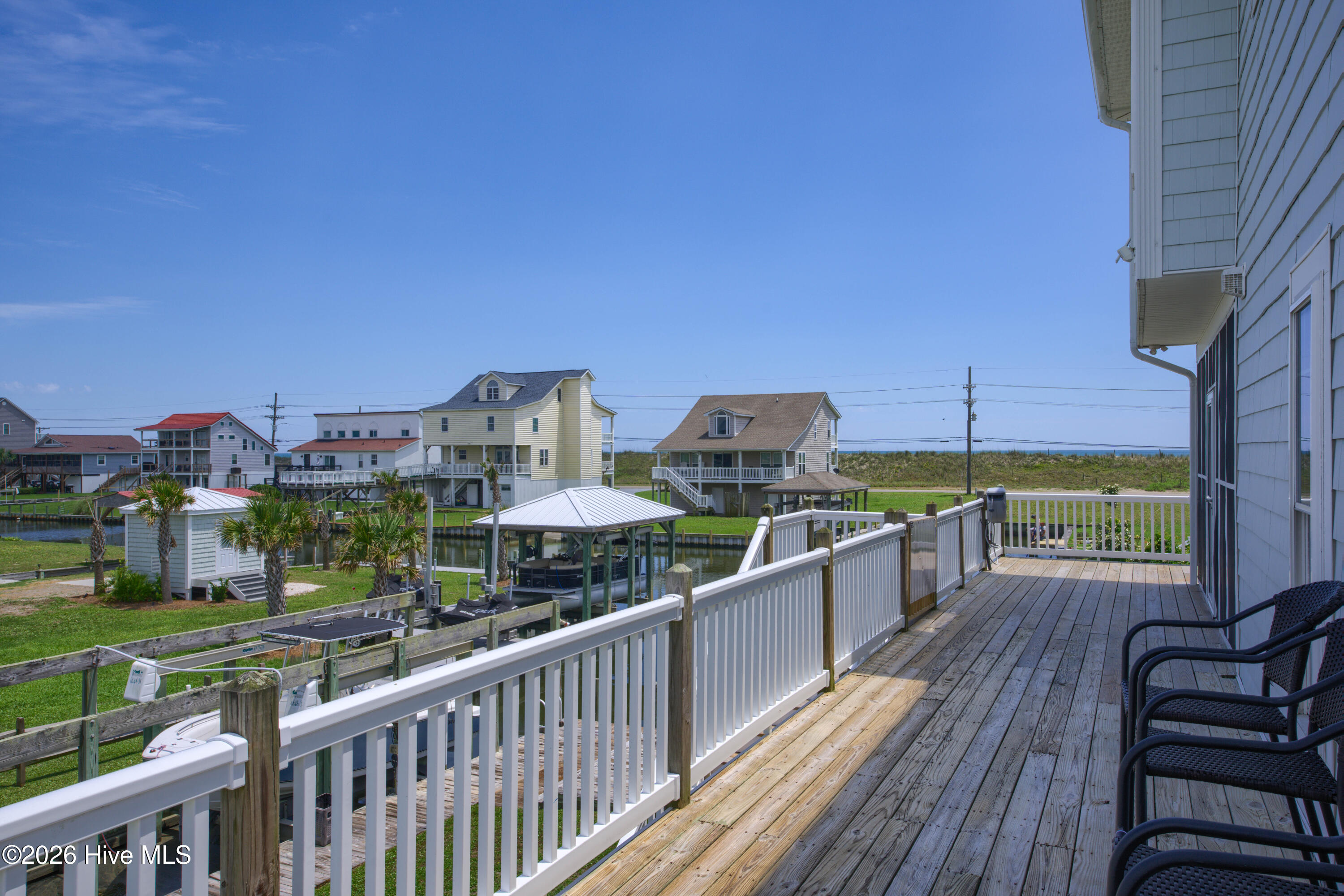 306 Marina Way