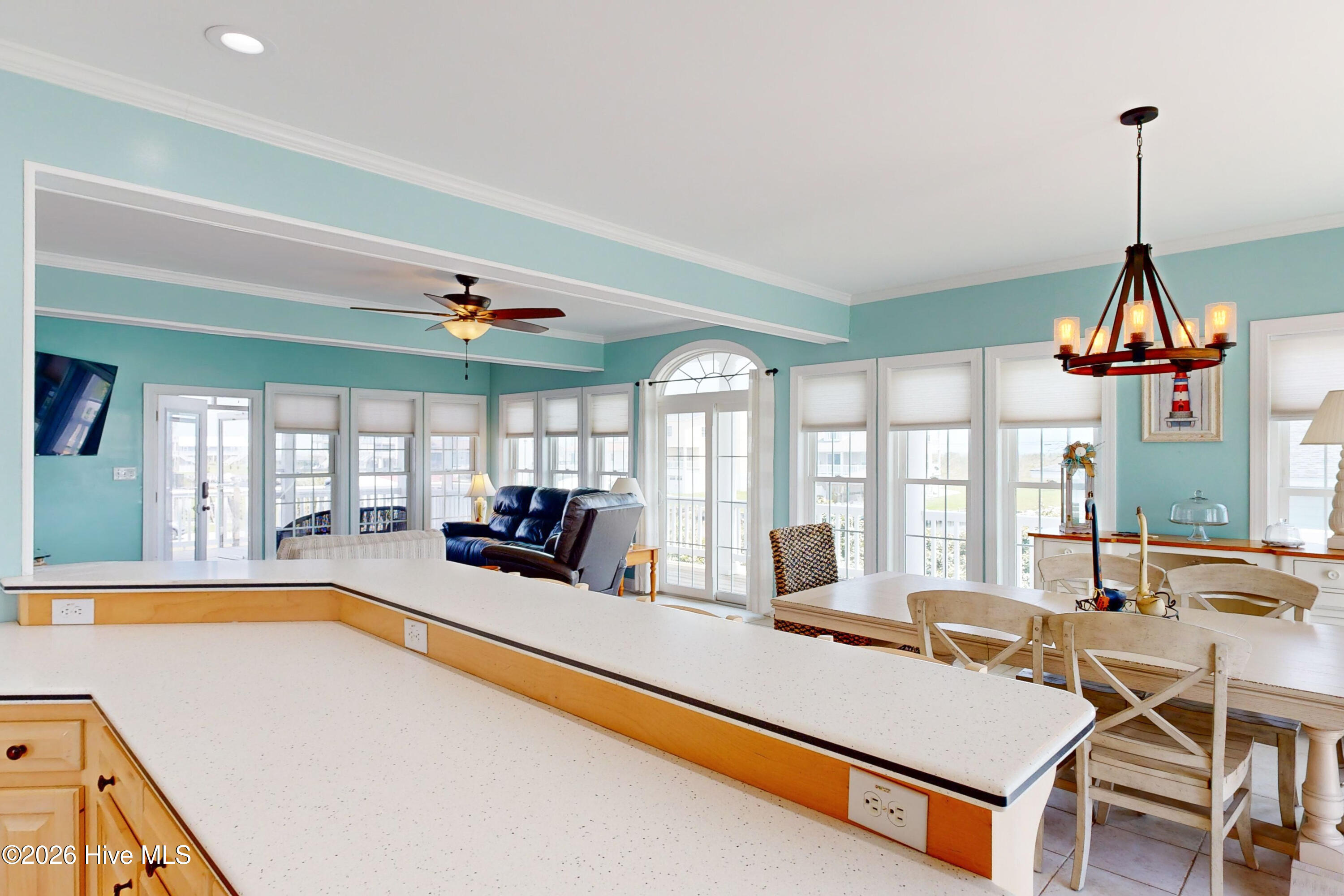 306 Marina Way