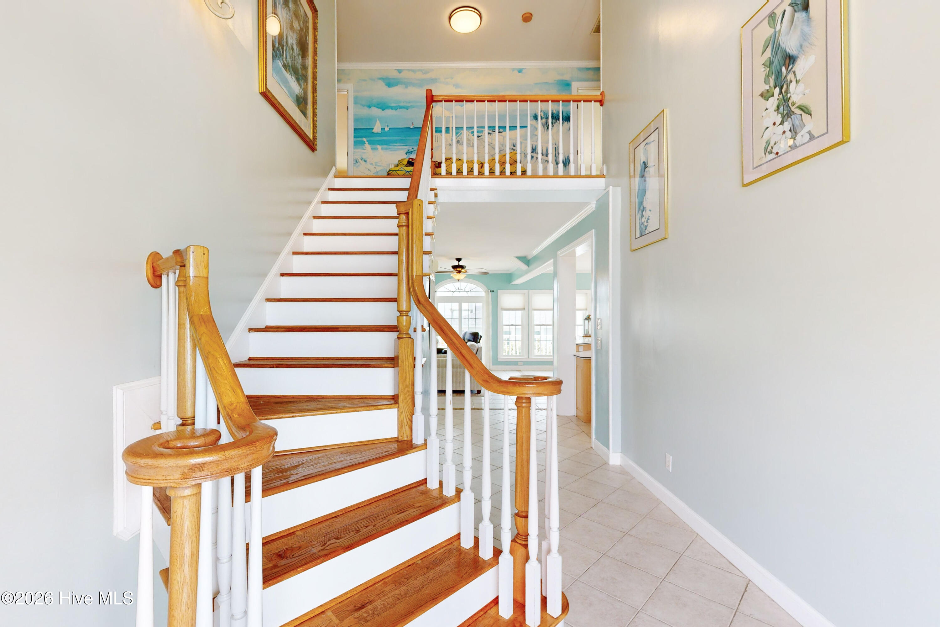 306 Marina Way
